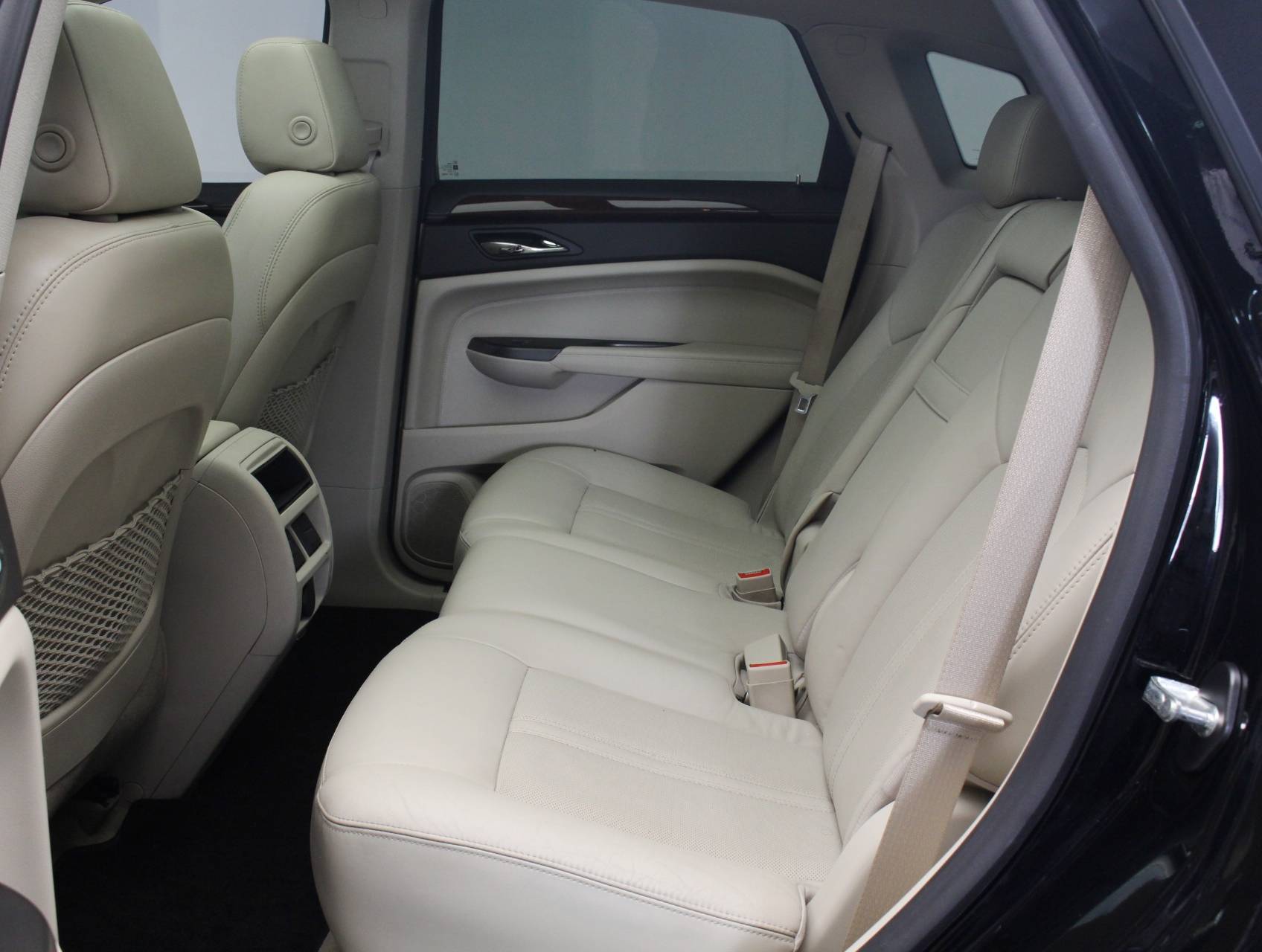 Florida Fine Cars - Used CADILLAC SRX 2012 WEST PALM PERFORMANCE