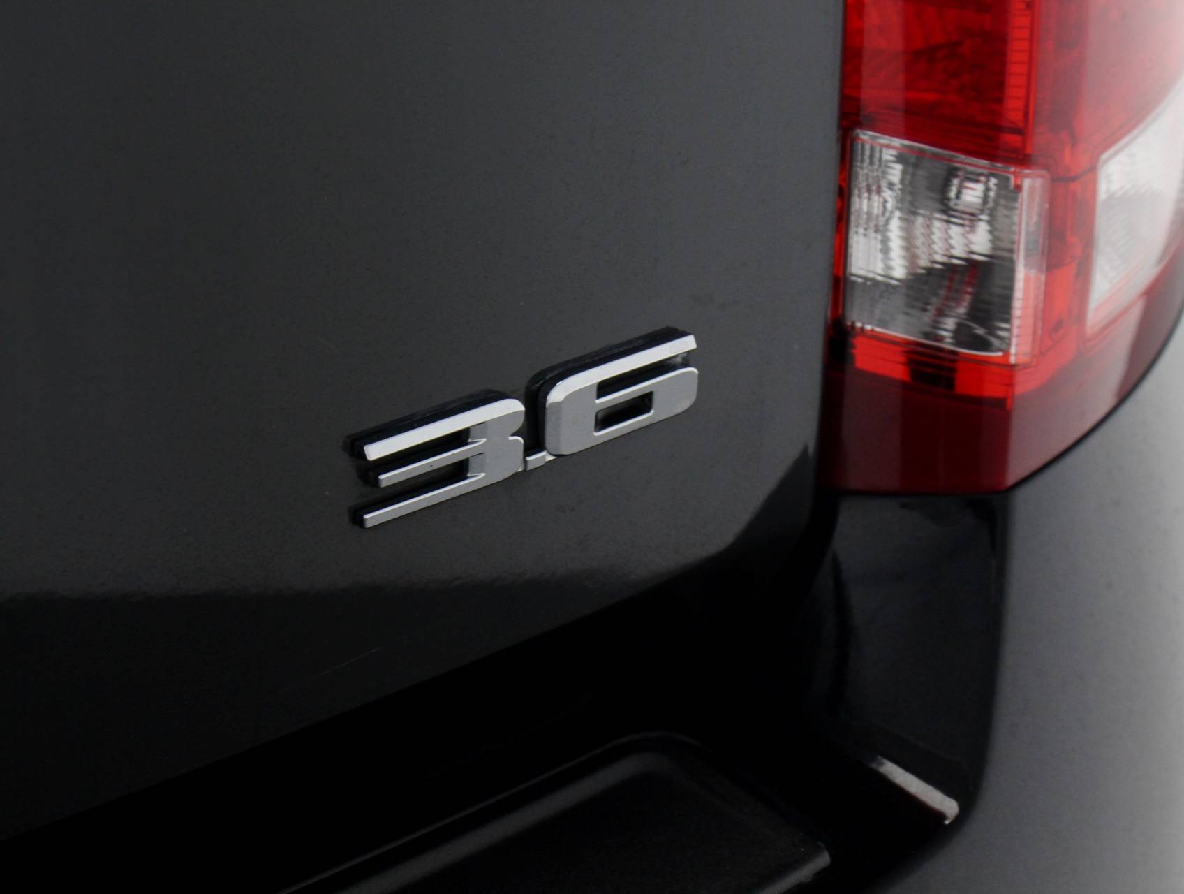 Florida Fine Cars - Used CADILLAC SRX 2012 WEST PALM PERFORMANCE