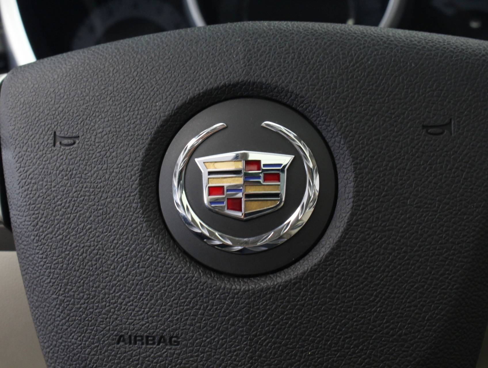 Florida Fine Cars - Used CADILLAC SRX 2012 WEST PALM PERFORMANCE