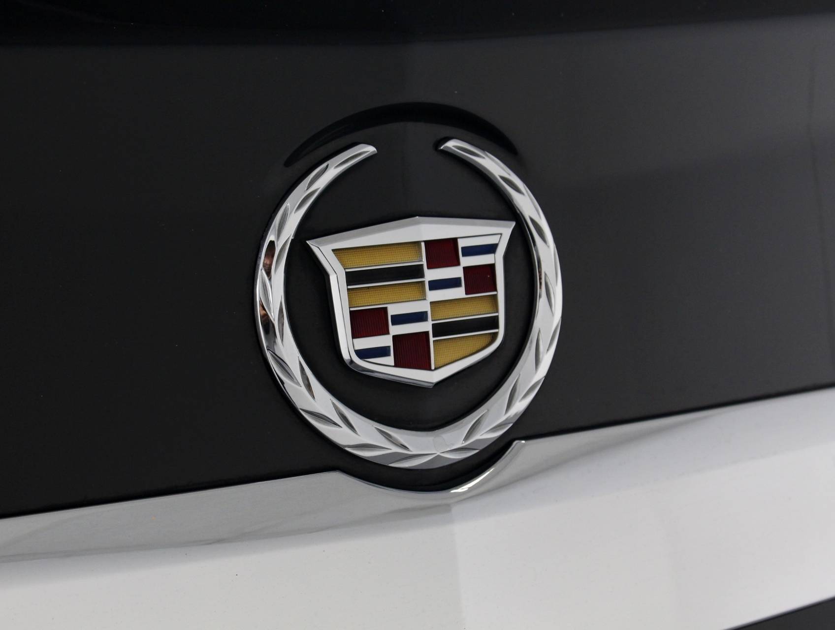 Florida Fine Cars - Used CADILLAC SRX 2012 WEST PALM PERFORMANCE