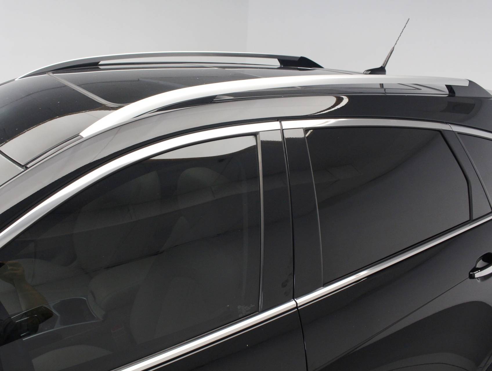 Florida Fine Cars - Used CADILLAC SRX 2012 WEST PALM PERFORMANCE