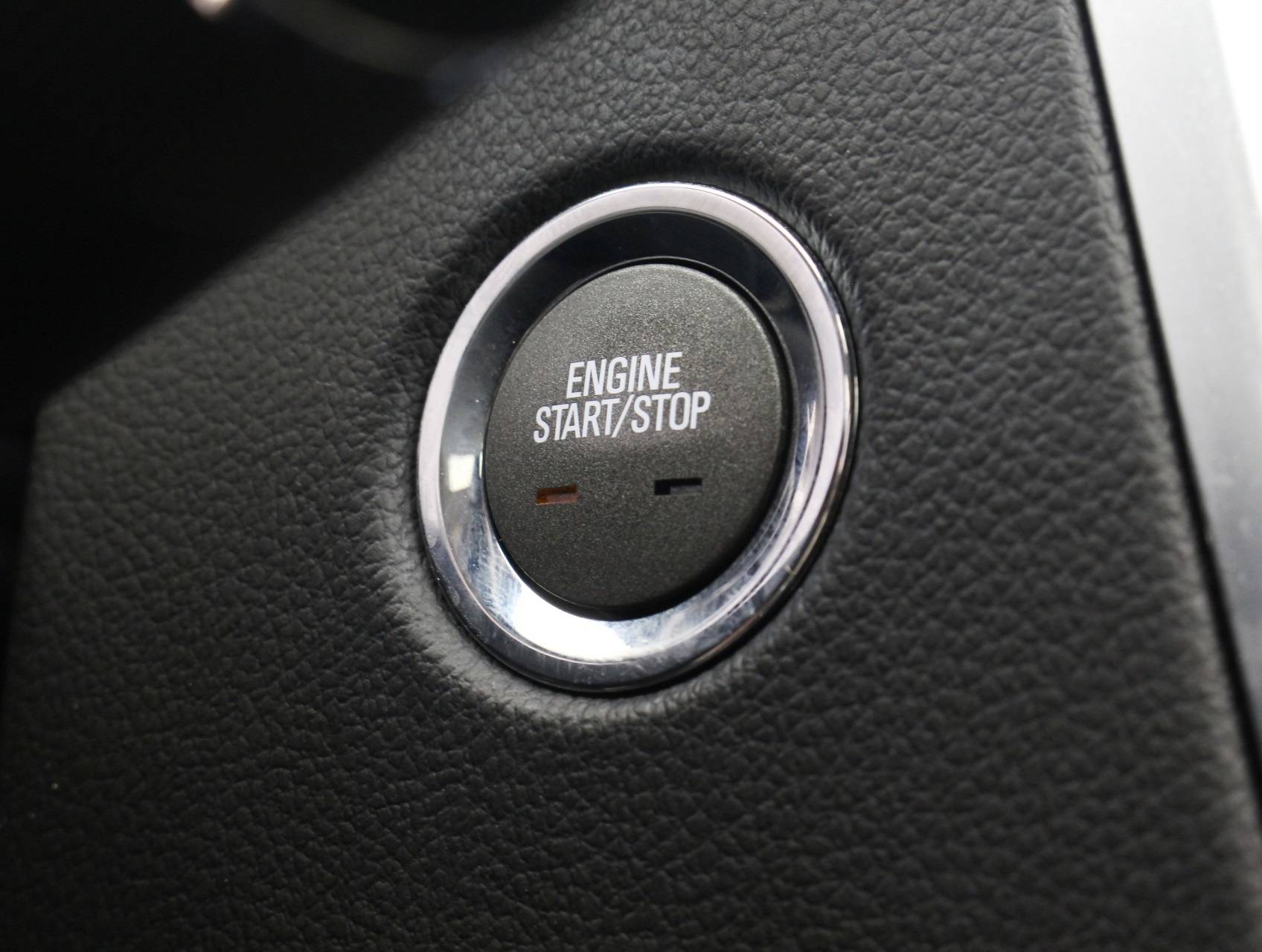 Florida Fine Cars - Used CADILLAC SRX 2012 WEST PALM PERFORMANCE