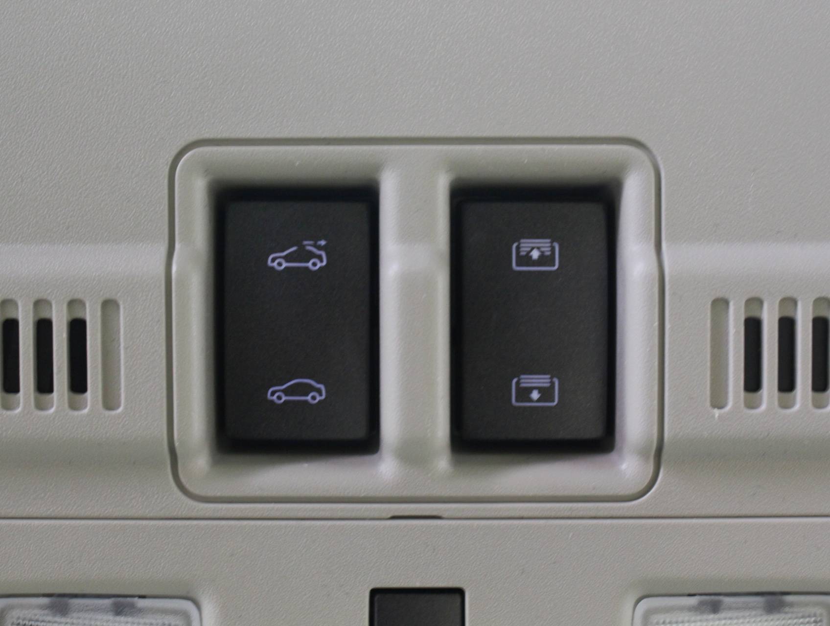 Florida Fine Cars - Used CADILLAC SRX 2012 WEST PALM PERFORMANCE