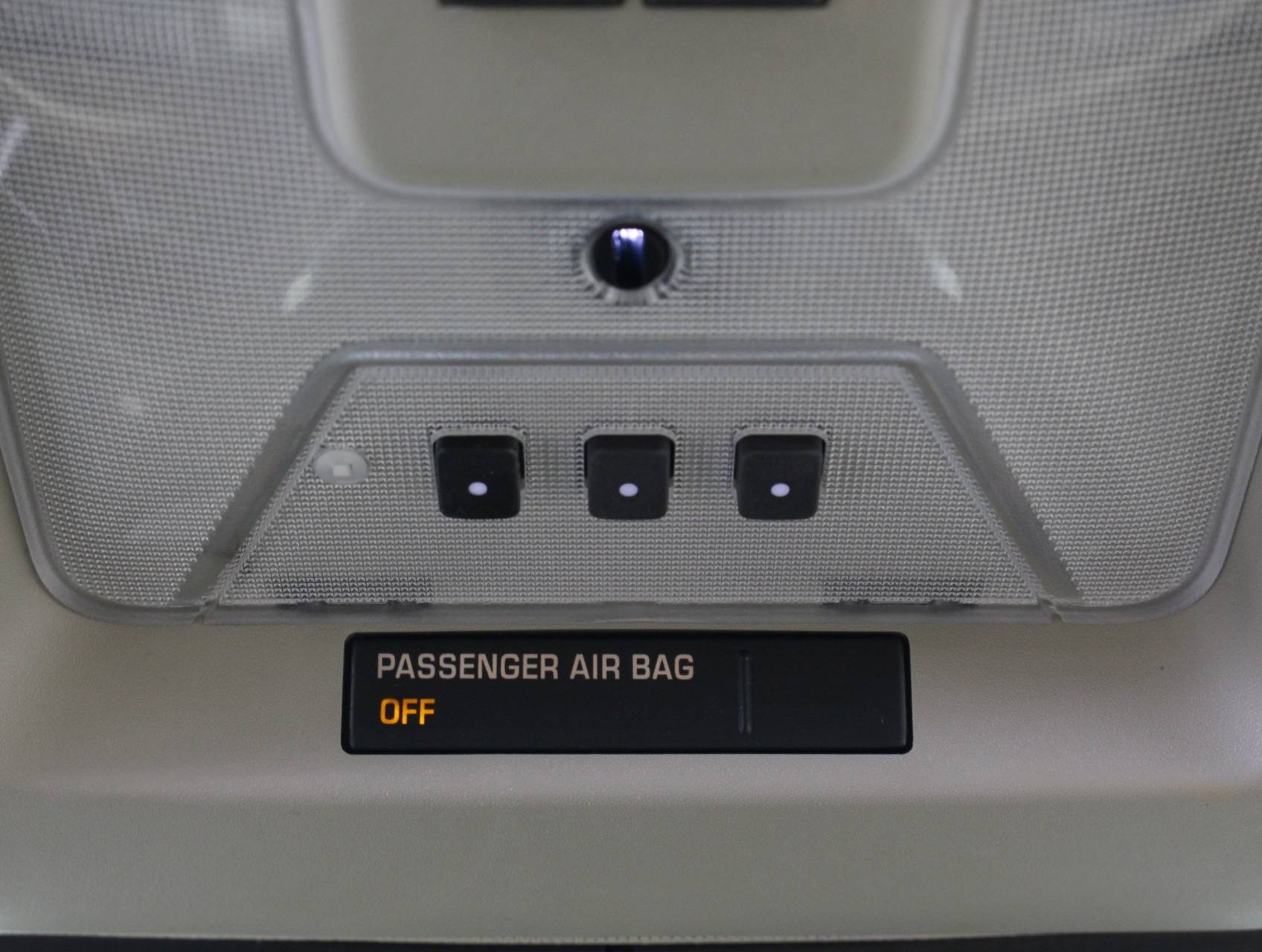 Florida Fine Cars - Used CADILLAC SRX 2012 WEST PALM PERFORMANCE