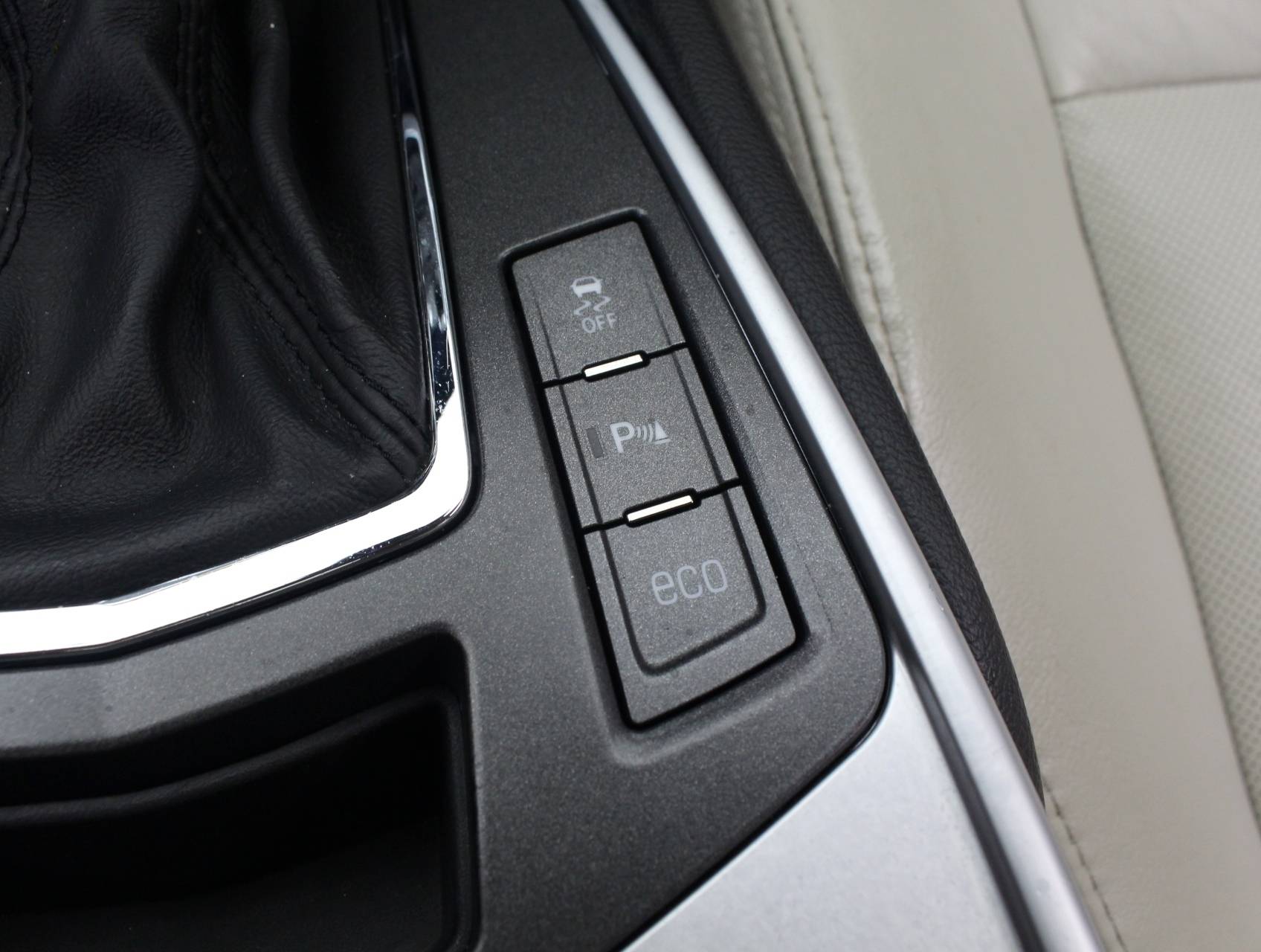 Florida Fine Cars - Used CADILLAC SRX 2012 WEST PALM PERFORMANCE