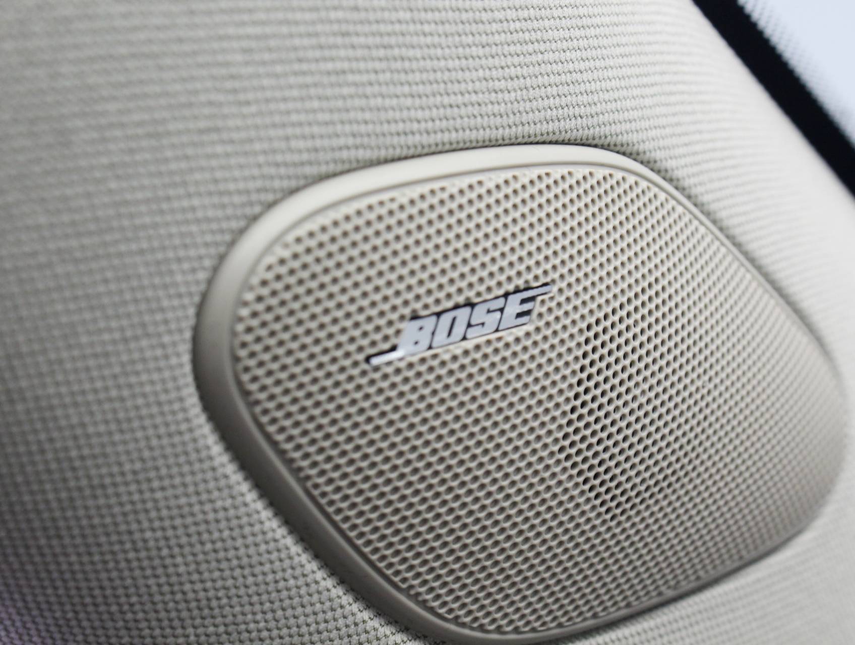 Florida Fine Cars - Used CADILLAC SRX 2012 WEST PALM PERFORMANCE