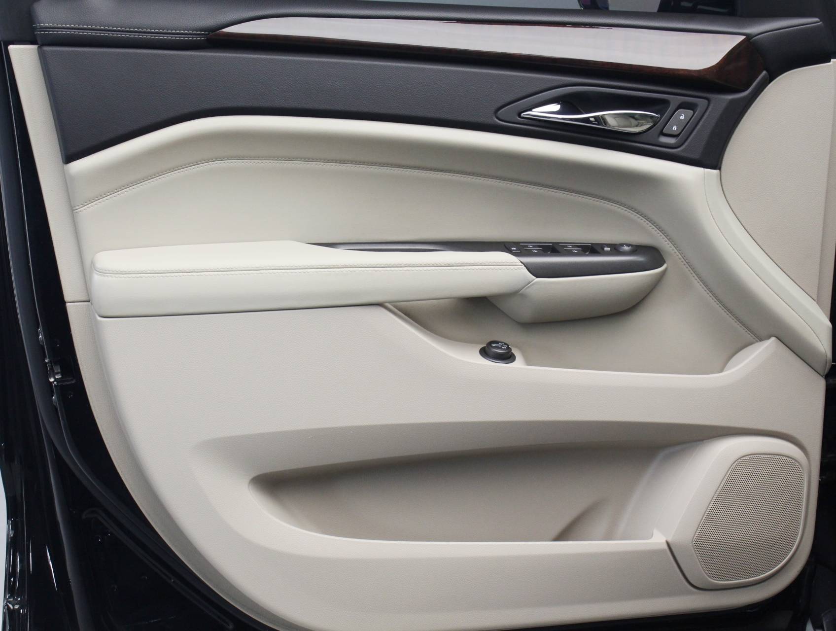 Florida Fine Cars - Used CADILLAC SRX 2012 WEST PALM PERFORMANCE