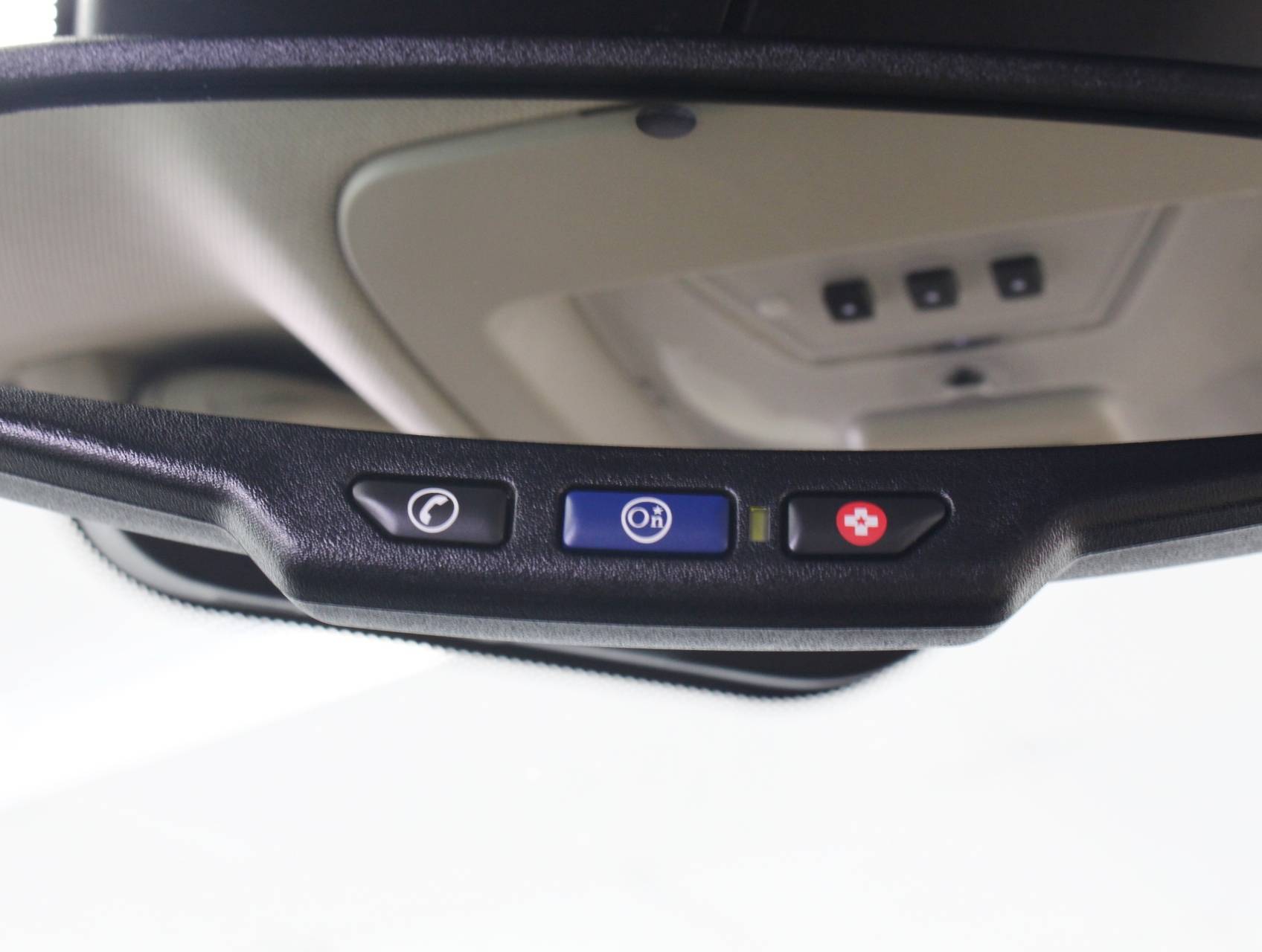 Florida Fine Cars - Used CADILLAC SRX 2012 WEST PALM PERFORMANCE