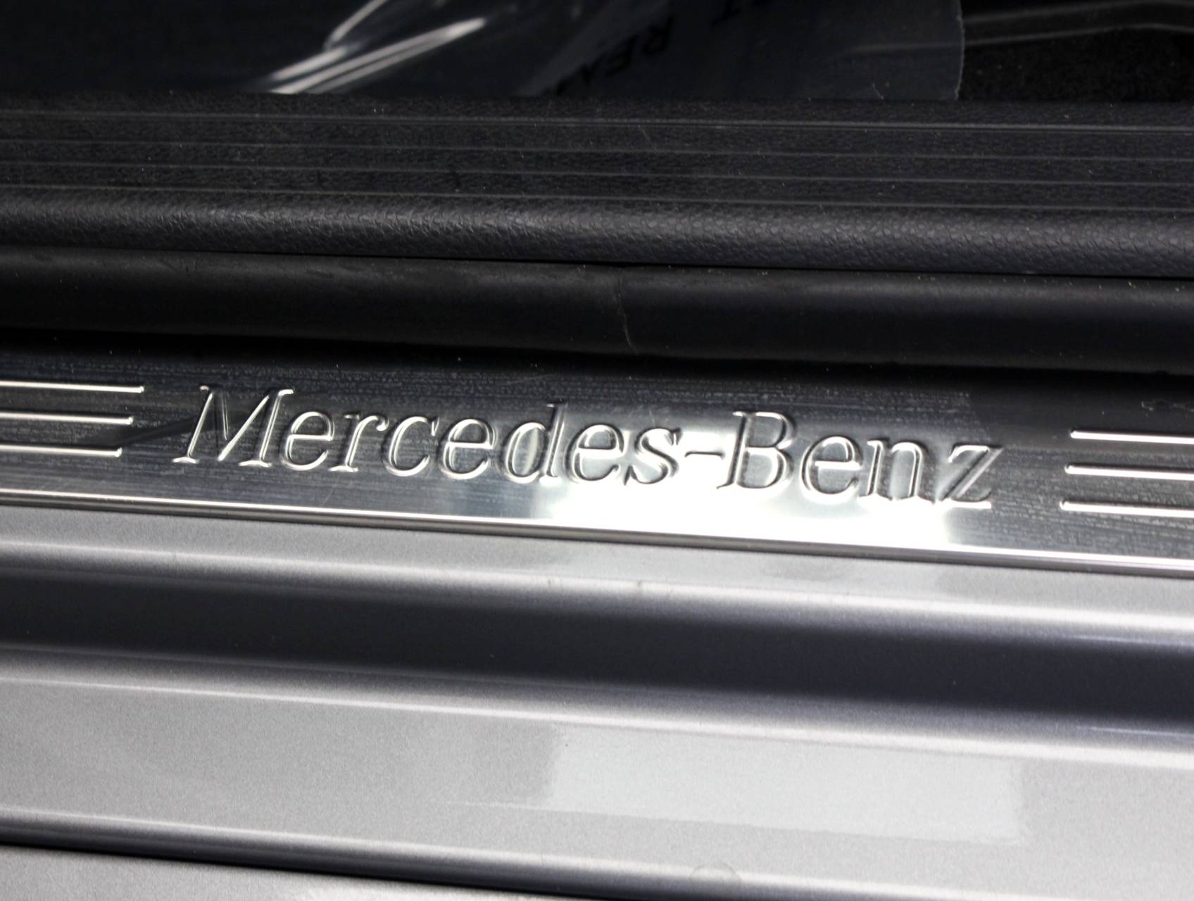 Florida Fine Cars - Used MERCEDES-BENZ GLK CLASS 2015 WEST PALM GLK350