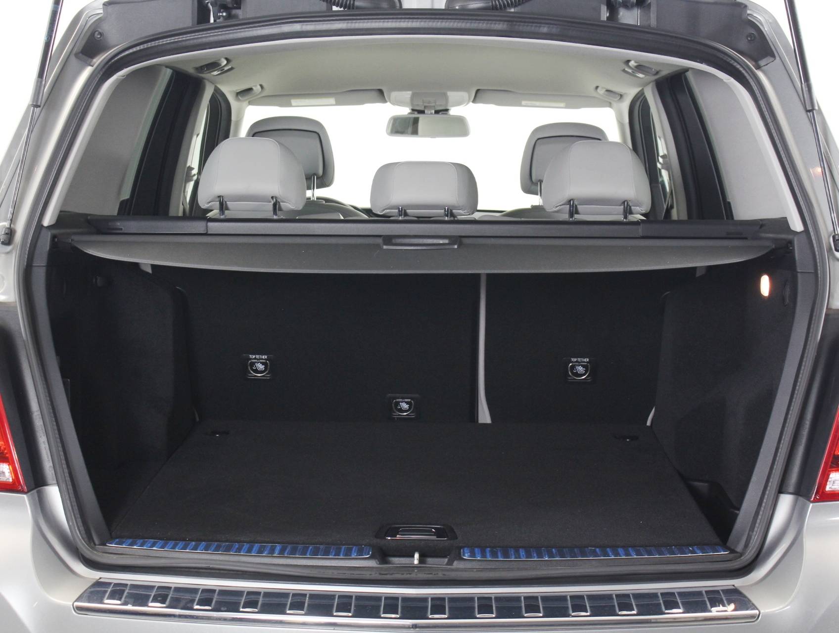 Florida Fine Cars - Used MERCEDES-BENZ GLK CLASS 2015 WEST PALM GLK350
