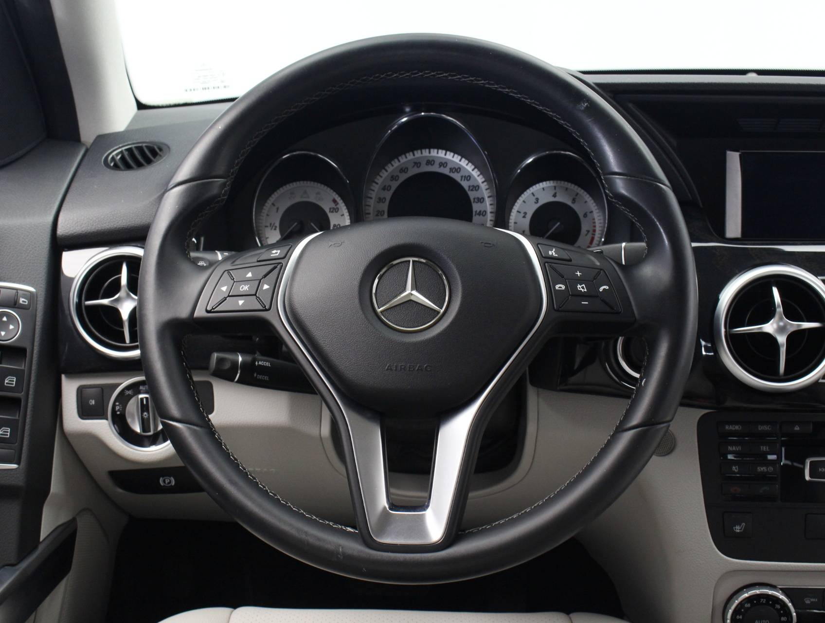 Florida Fine Cars - Used MERCEDES-BENZ GLK CLASS 2015 WEST PALM GLK350