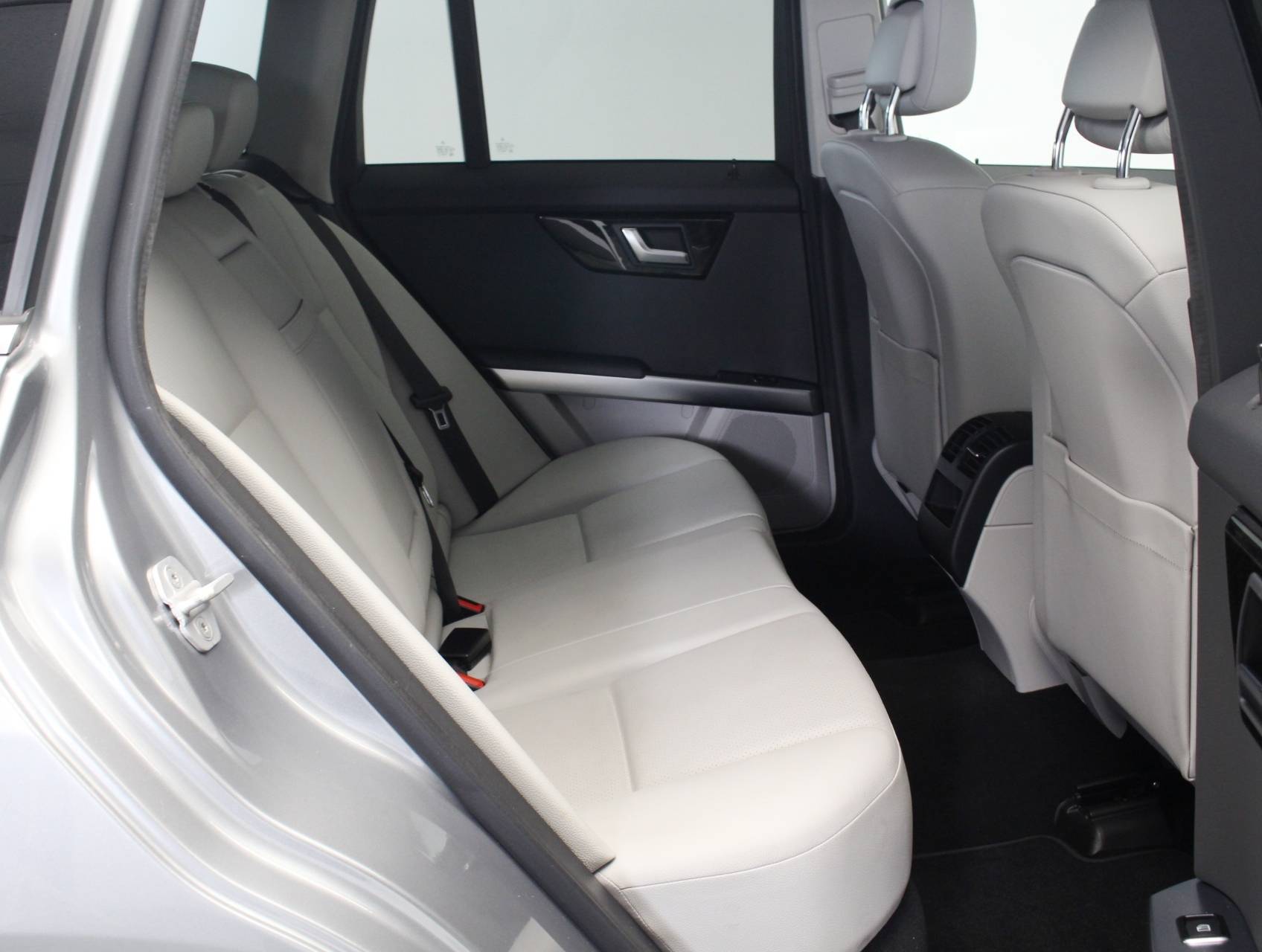 Florida Fine Cars - Used MERCEDES-BENZ GLK CLASS 2015 WEST PALM GLK350