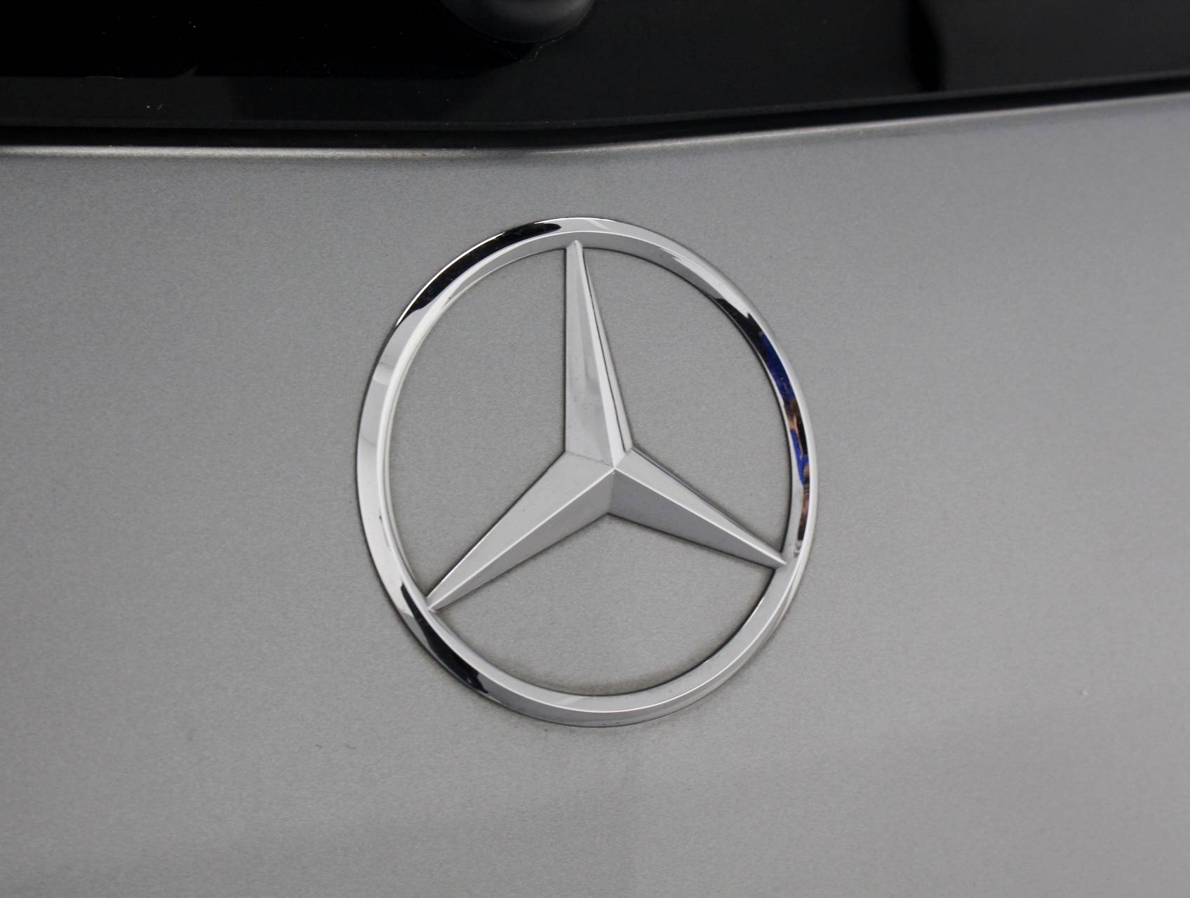 Florida Fine Cars - Used MERCEDES-BENZ GLK CLASS 2015 WEST PALM GLK350