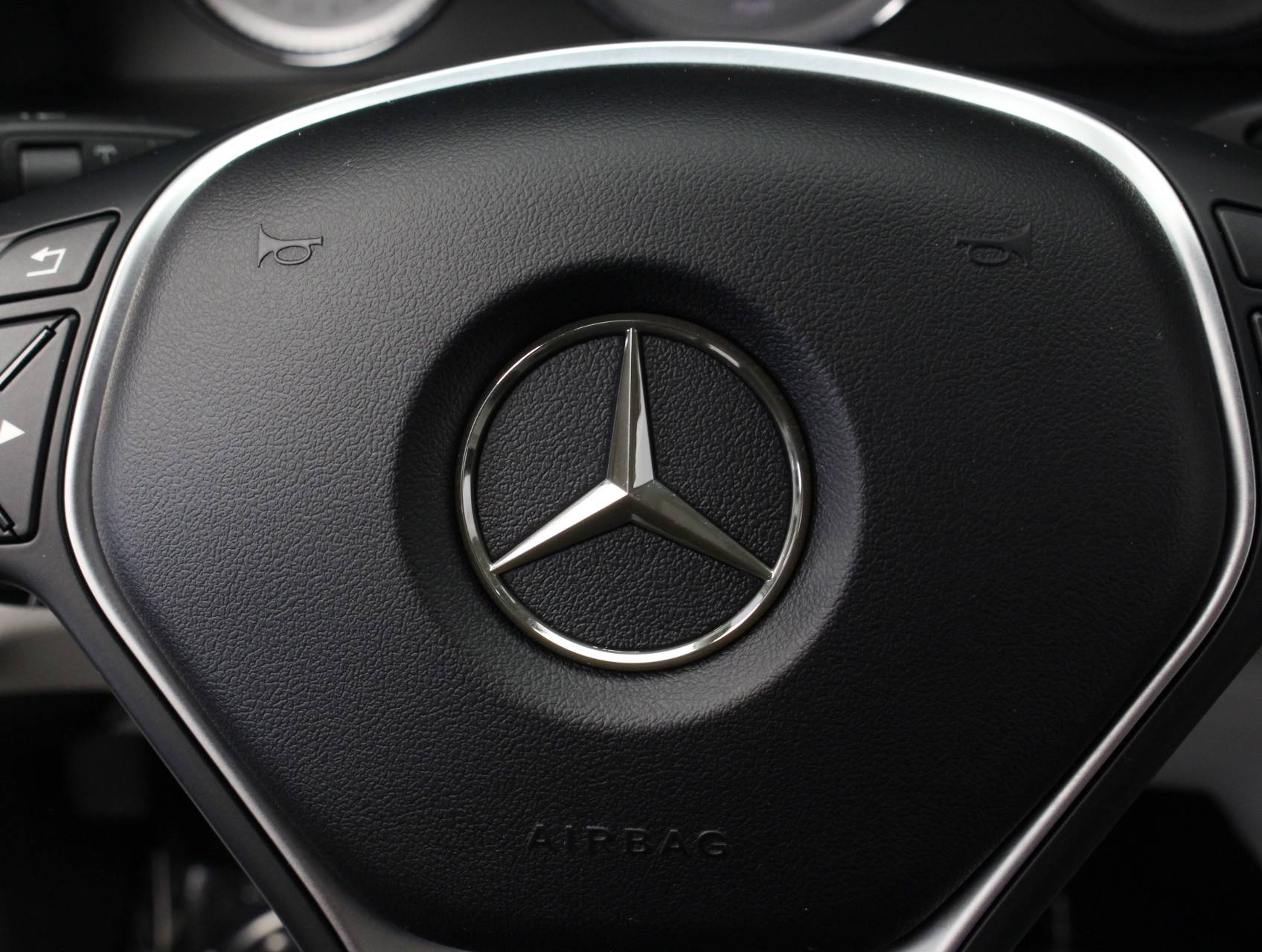 Florida Fine Cars - Used MERCEDES-BENZ GLK CLASS 2015 WEST PALM GLK350