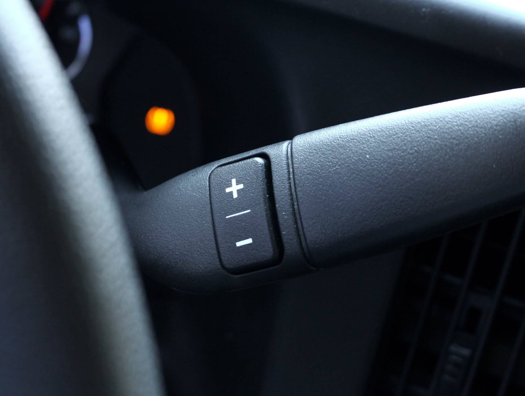 Florida Fine Cars - Used CHEVROLET EXPRESS 2017 MIAMI LT PASSENGER