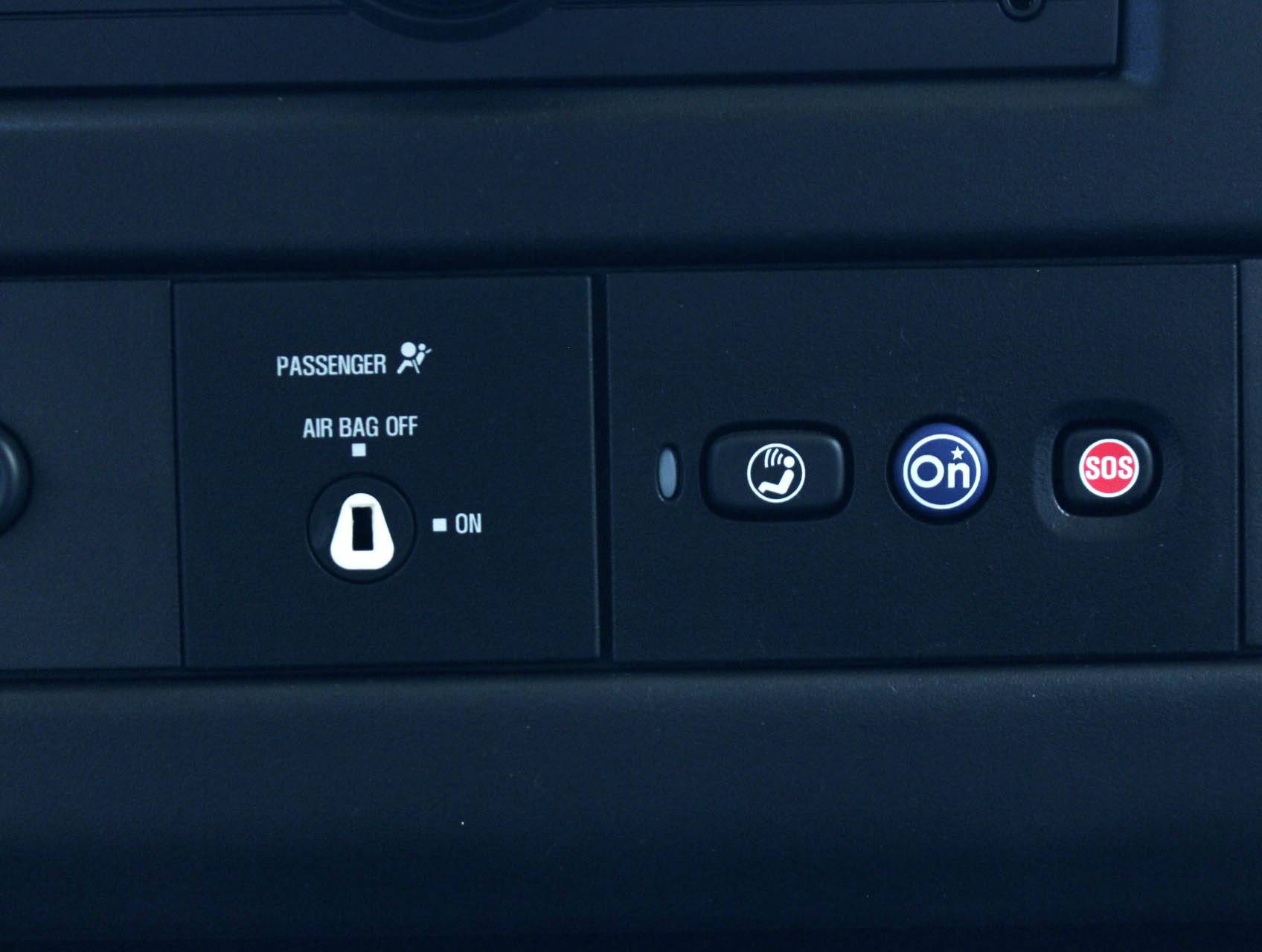 Florida Fine Cars - Used CHEVROLET EXPRESS 2017 MIAMI LT PASSENGER