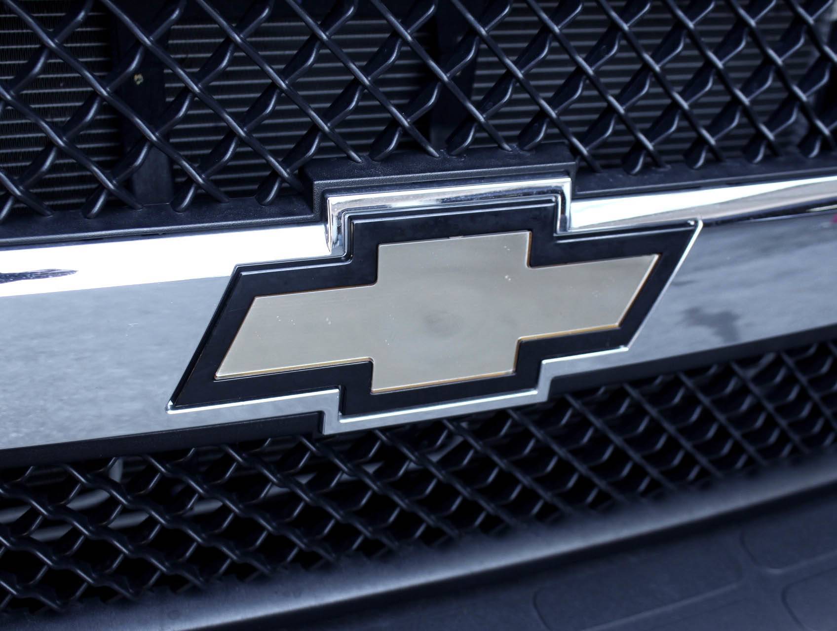 Florida Fine Cars - Used CHEVROLET EXPRESS 2017 MIAMI LT PASSENGER