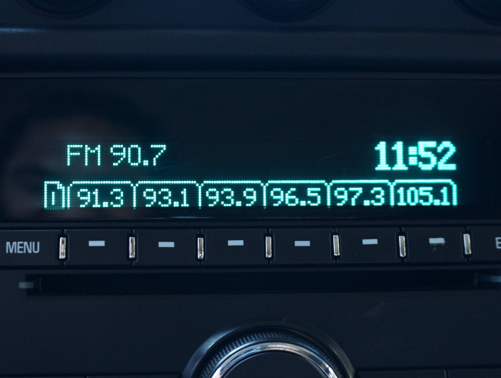 Florida Fine Cars - Used CHEVROLET EXPRESS 2017 MIAMI LT PASSENGER