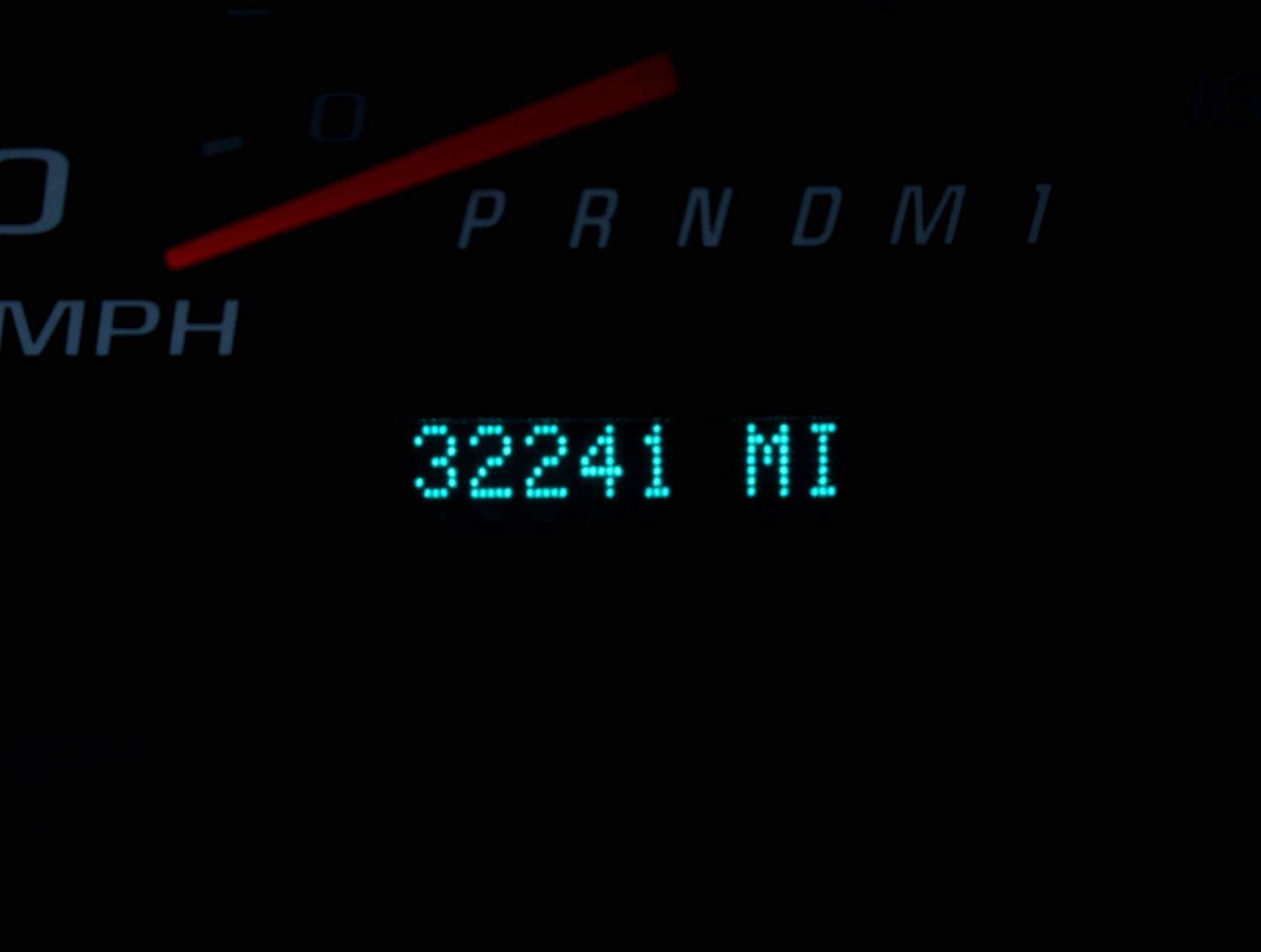 Florida Fine Cars - Used CHEVROLET EXPRESS 2017 MIAMI LT PASSENGER