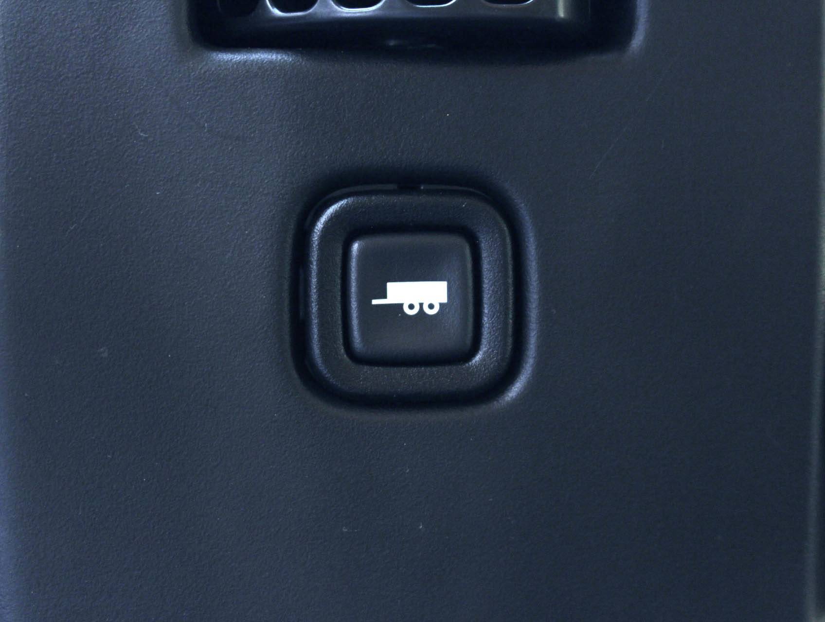 Florida Fine Cars - Used CHEVROLET EXPRESS 2017 MIAMI LT PASSENGER