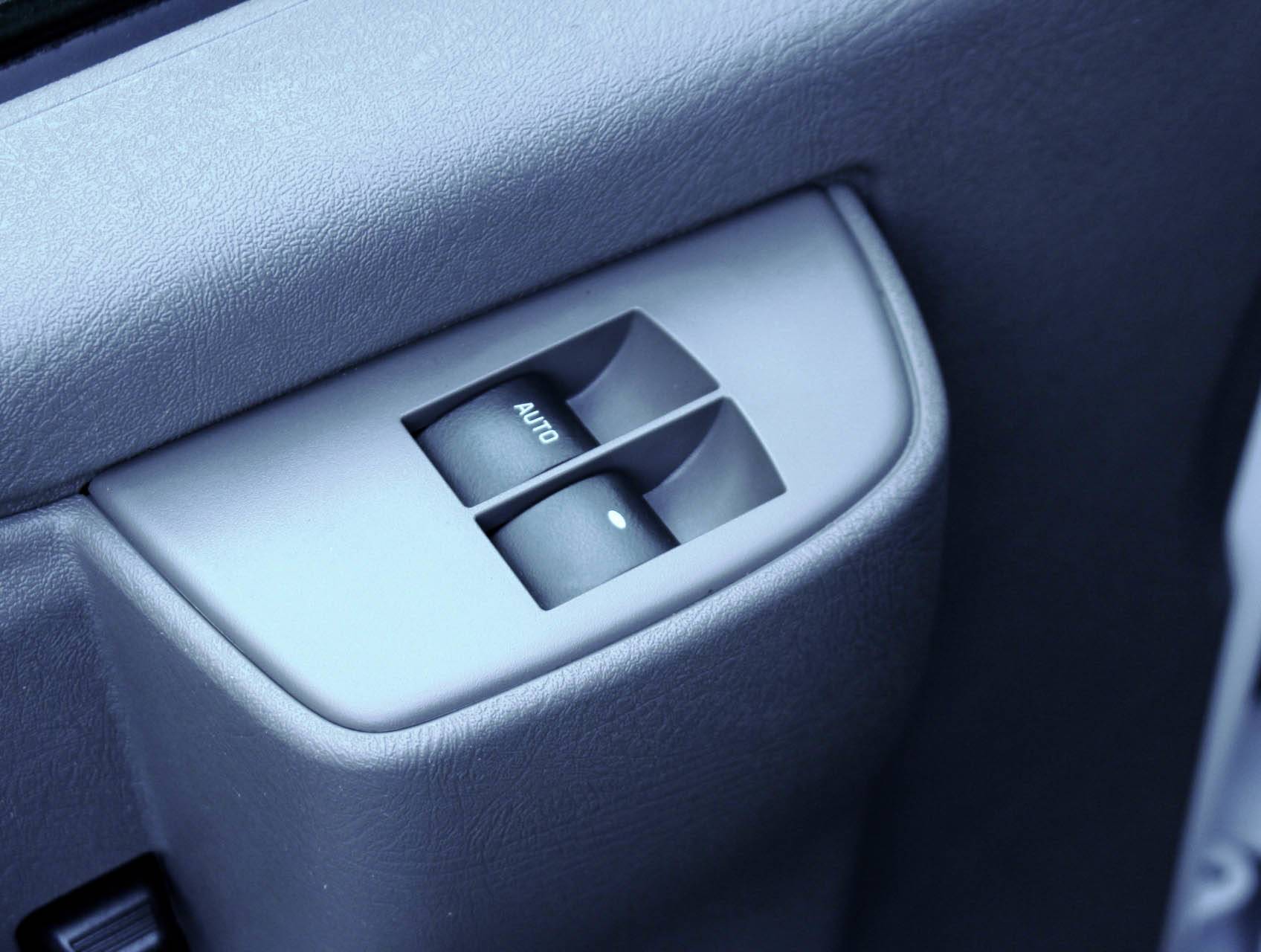 Florida Fine Cars - Used CHEVROLET EXPRESS 2017 MIAMI LT PASSENGER