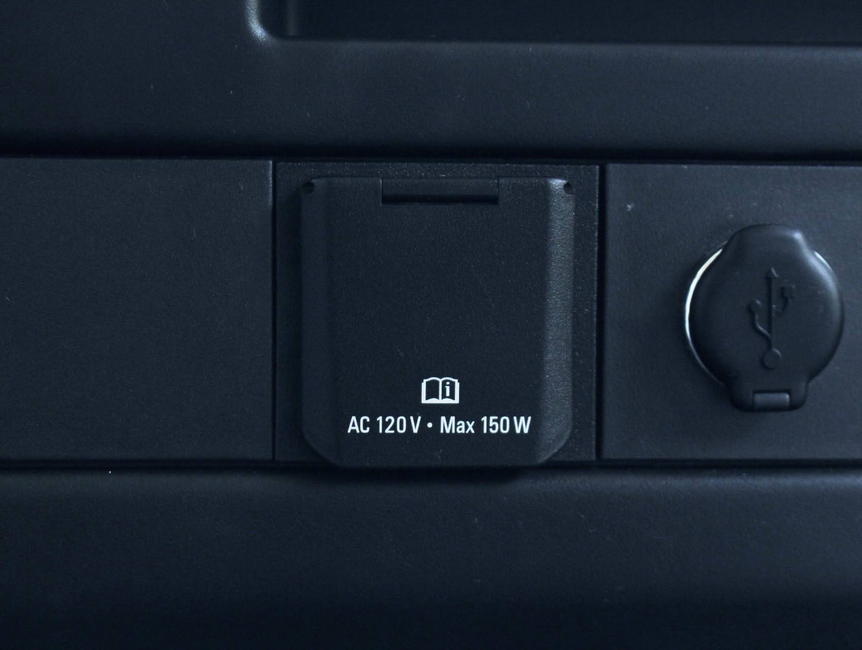 Florida Fine Cars - Used CHEVROLET EXPRESS 2017 MIAMI LT PASSENGER