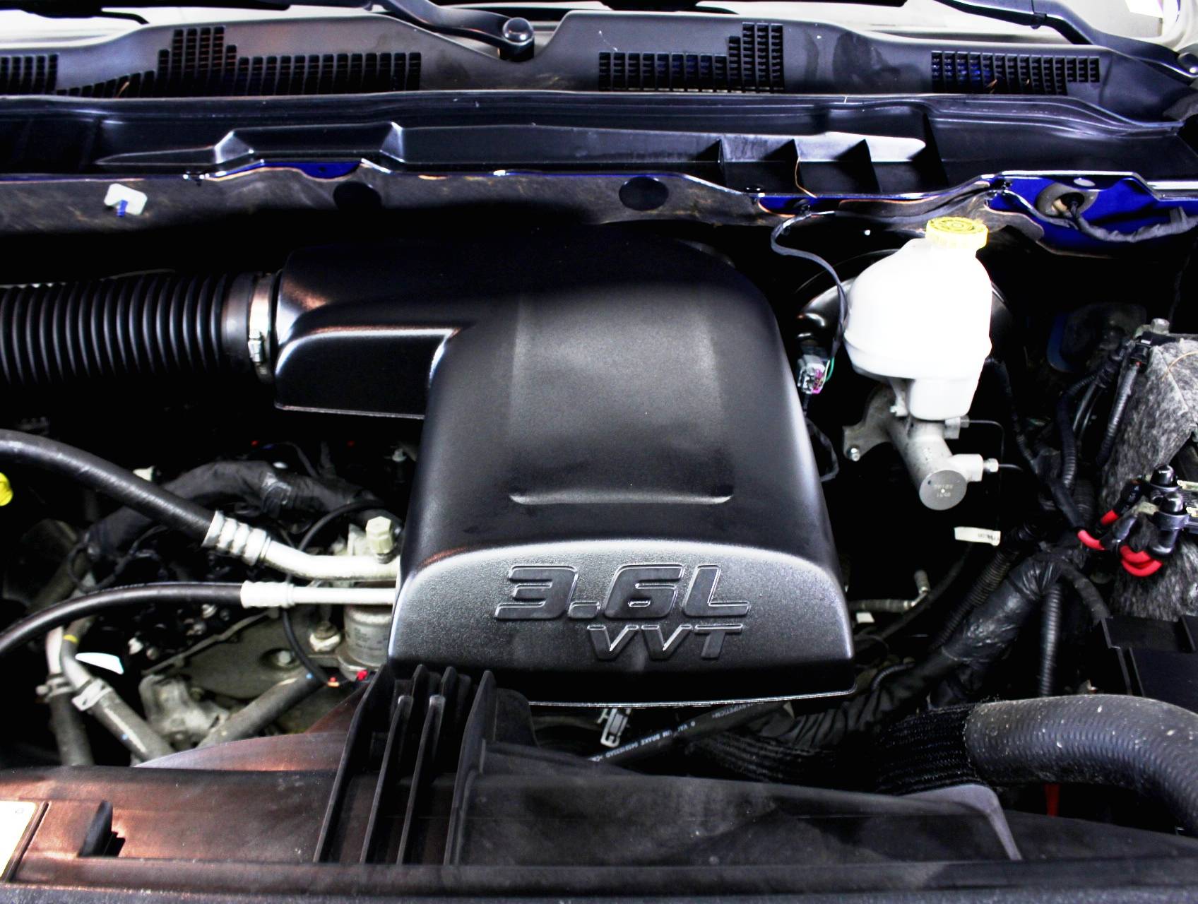 Florida Fine Cars - Used RAM 1500 2016 MIAMI 1500 Outdoorsman 4x4