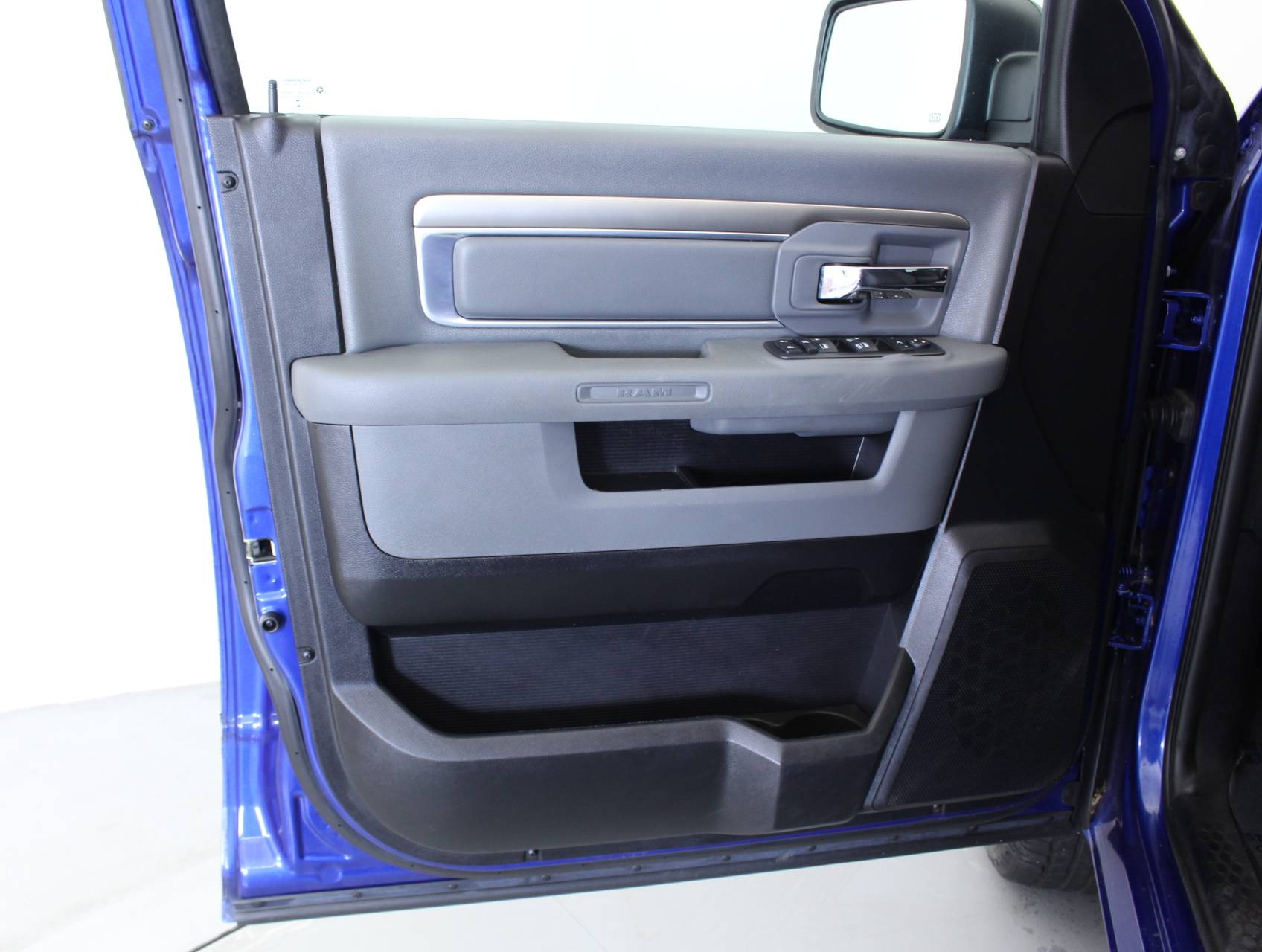 Florida Fine Cars - Used RAM 1500 2016 MIAMI 1500 Outdoorsman 4x4