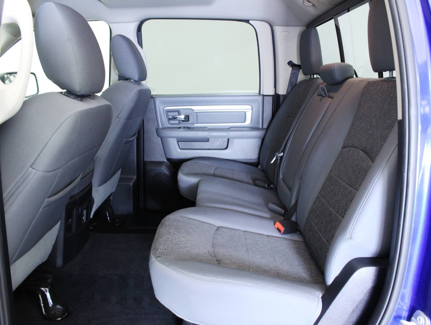 Florida Fine Cars - Used RAM 1500 2016 MIAMI 1500 Outdoorsman 4x4