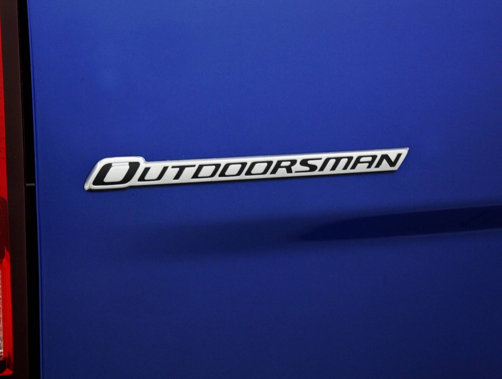 Florida Fine Cars - Used RAM 1500 2016 MIAMI 1500 Outdoorsman 4x4