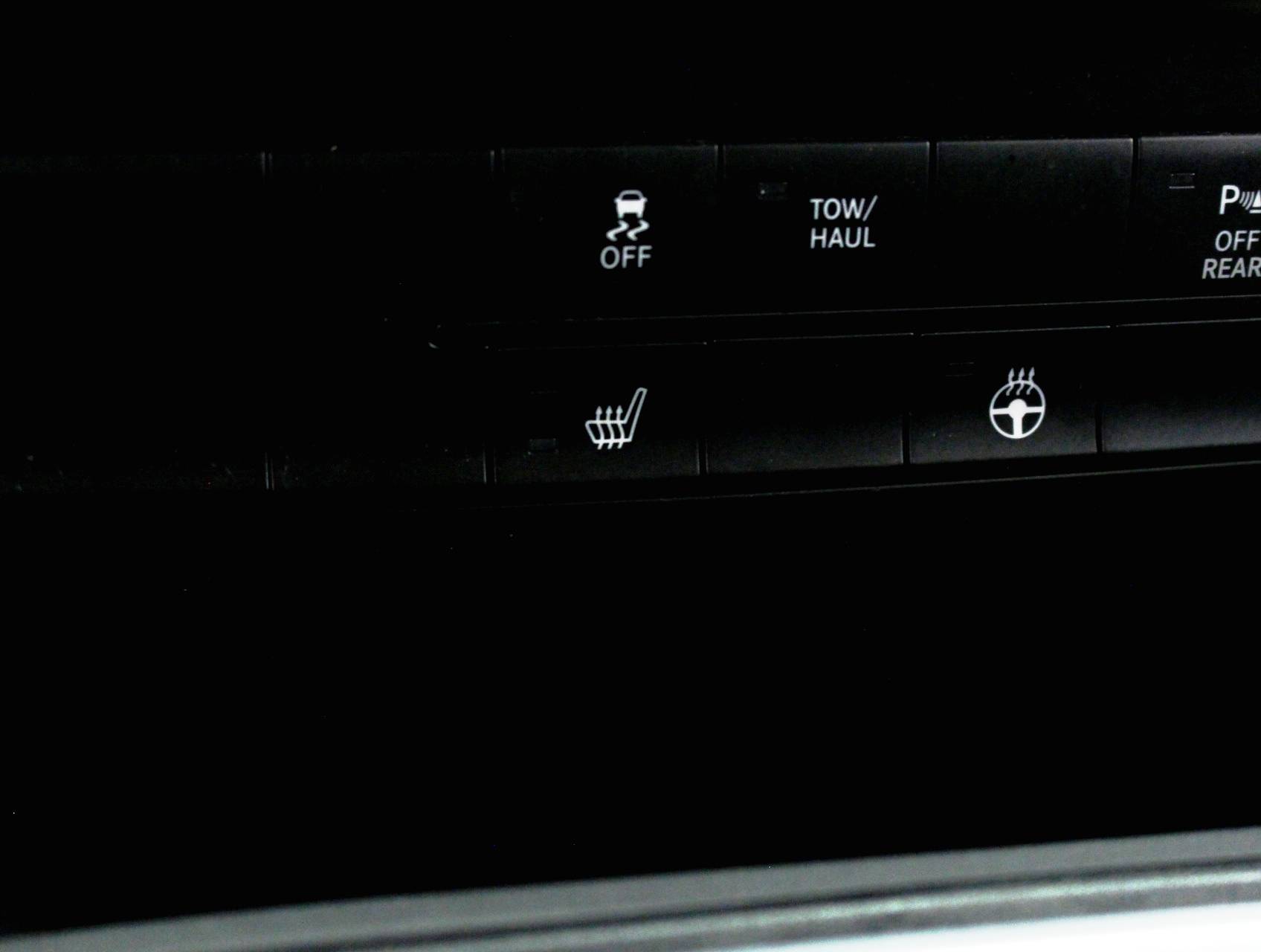 Florida Fine Cars - Used RAM 1500 2016 MIAMI 1500 Outdoorsman 4x4