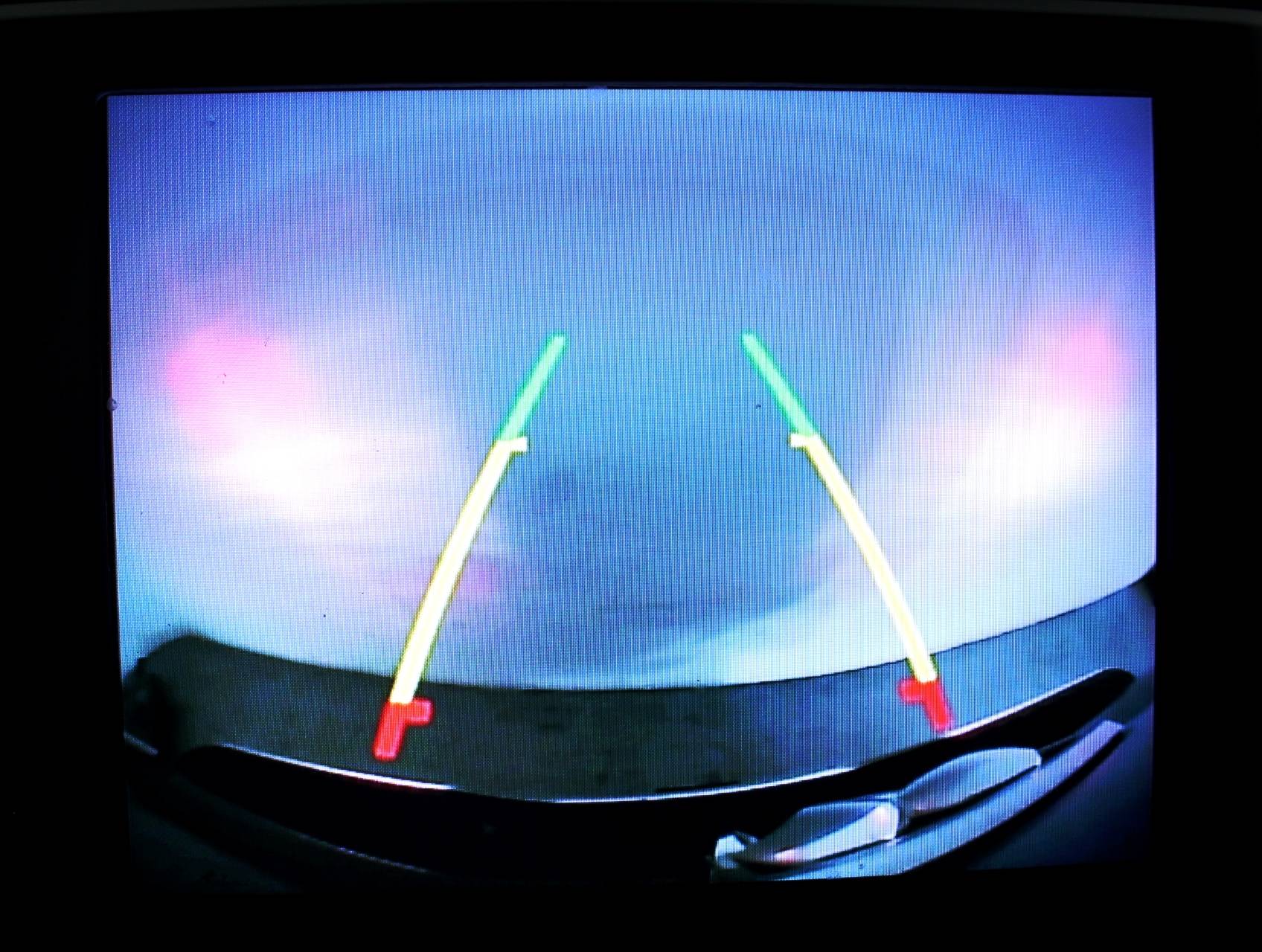 Florida Fine Cars - Used RAM 1500 2016 MIAMI 1500 Outdoorsman 4x4