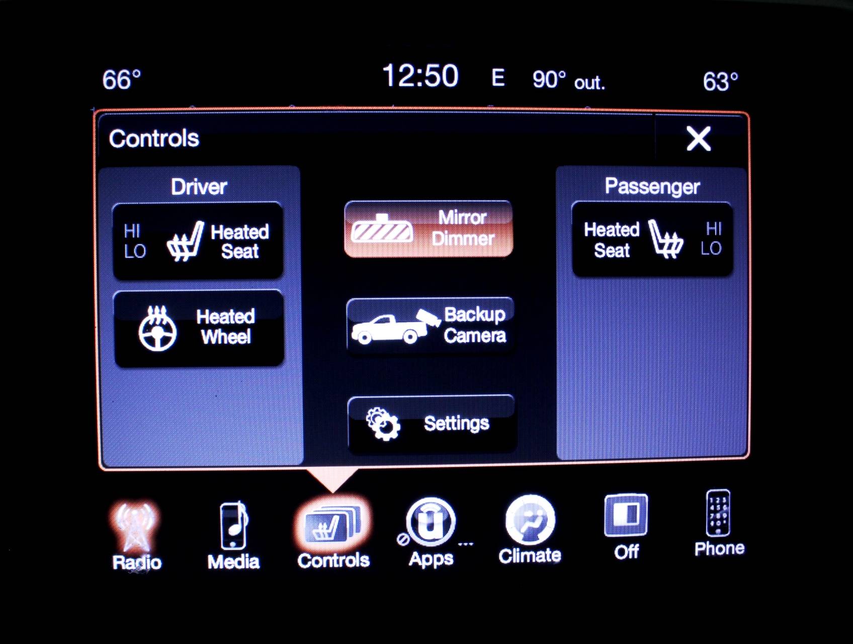 Florida Fine Cars - Used RAM 1500 2016 MIAMI 1500 Outdoorsman 4x4