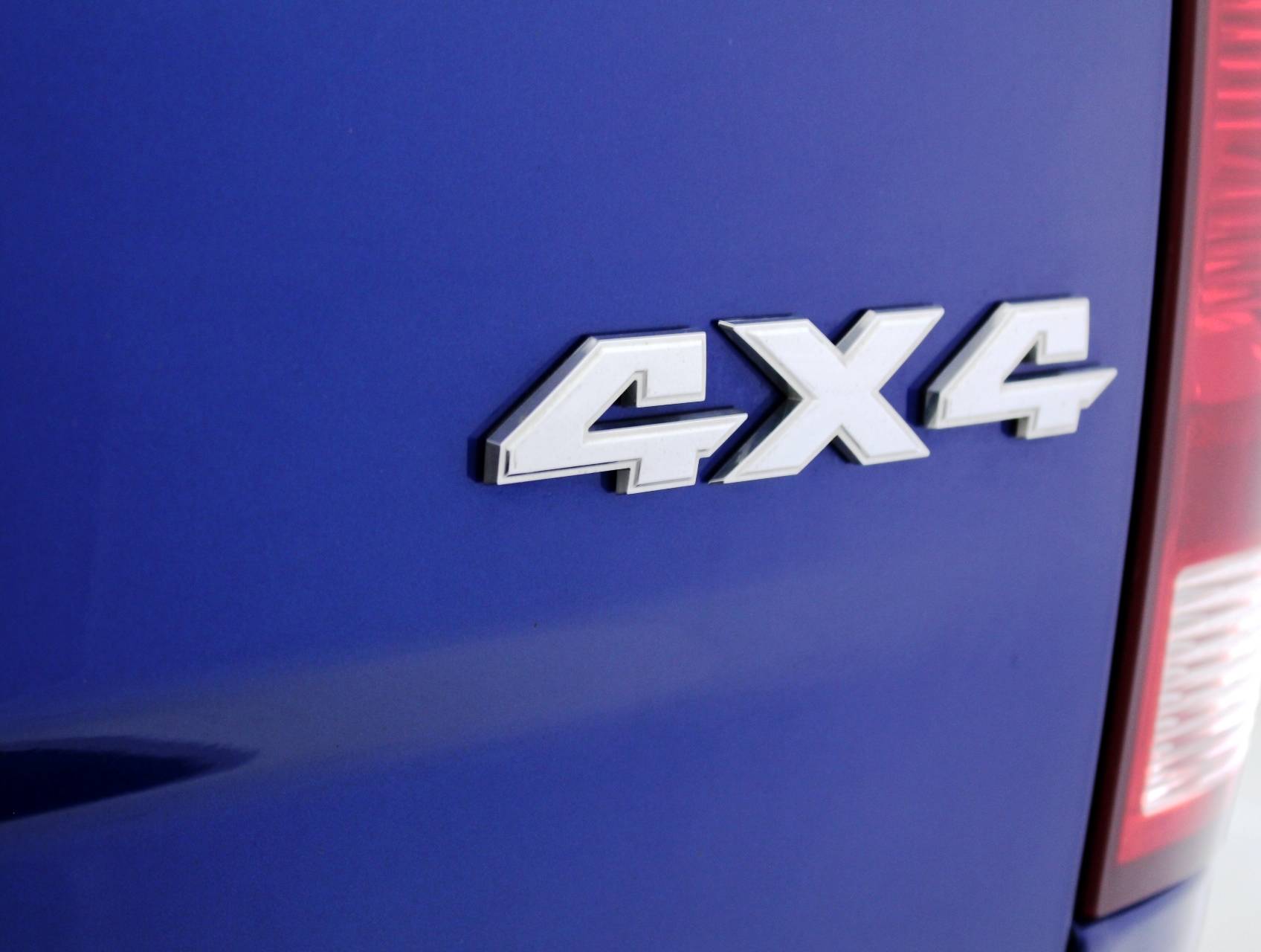 Florida Fine Cars - Used RAM 1500 2016 MIAMI 1500 Outdoorsman 4x4