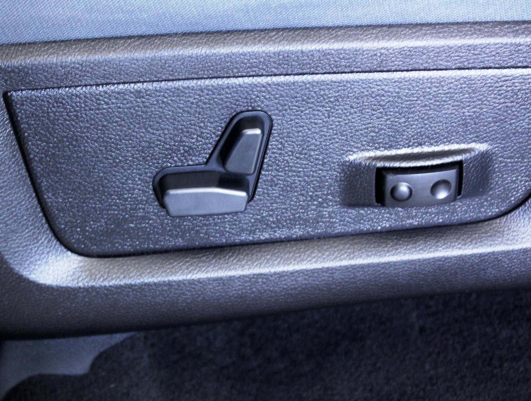 Florida Fine Cars - Used RAM 1500 2016 MIAMI 1500 Outdoorsman 4x4