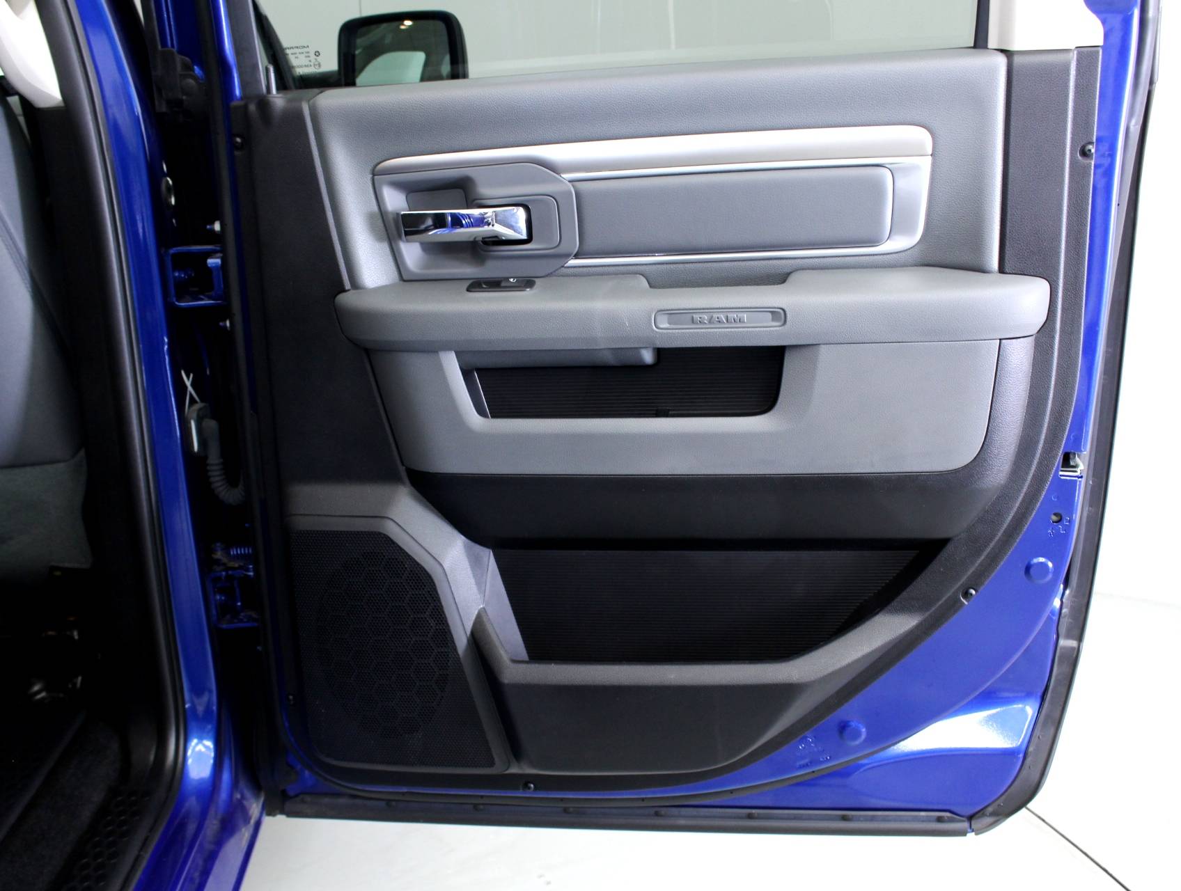 Florida Fine Cars - Used RAM 1500 2016 MIAMI 1500 Outdoorsman 4x4