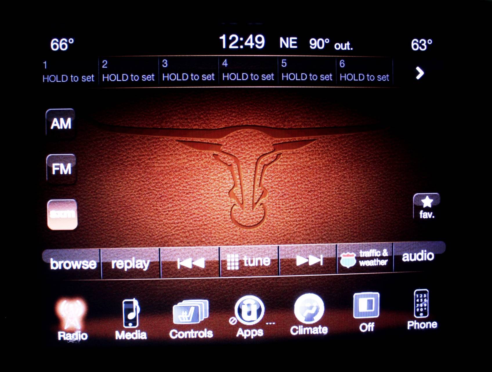 Florida Fine Cars - Used RAM 1500 2016 MIAMI 1500 Outdoorsman 4x4