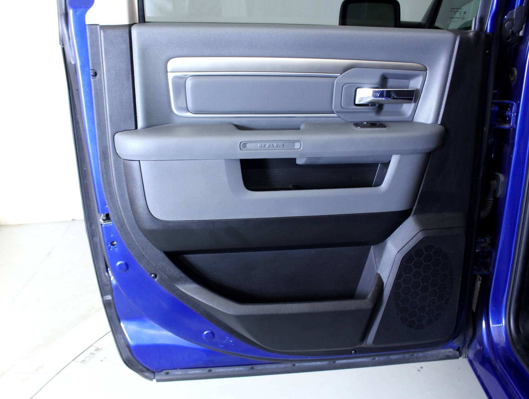 Florida Fine Cars - Used RAM 1500 2016 MIAMI 1500 Outdoorsman 4x4