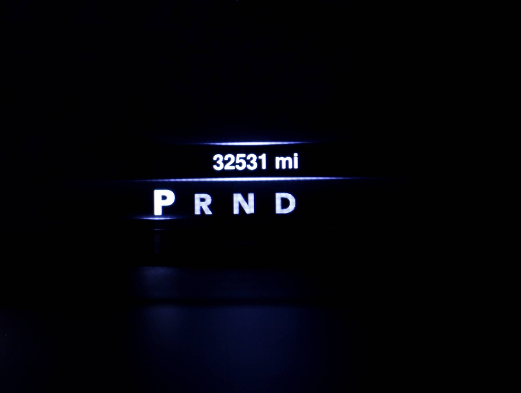 Florida Fine Cars - Used RAM 1500 2016 MIAMI 1500 Outdoorsman 4x4