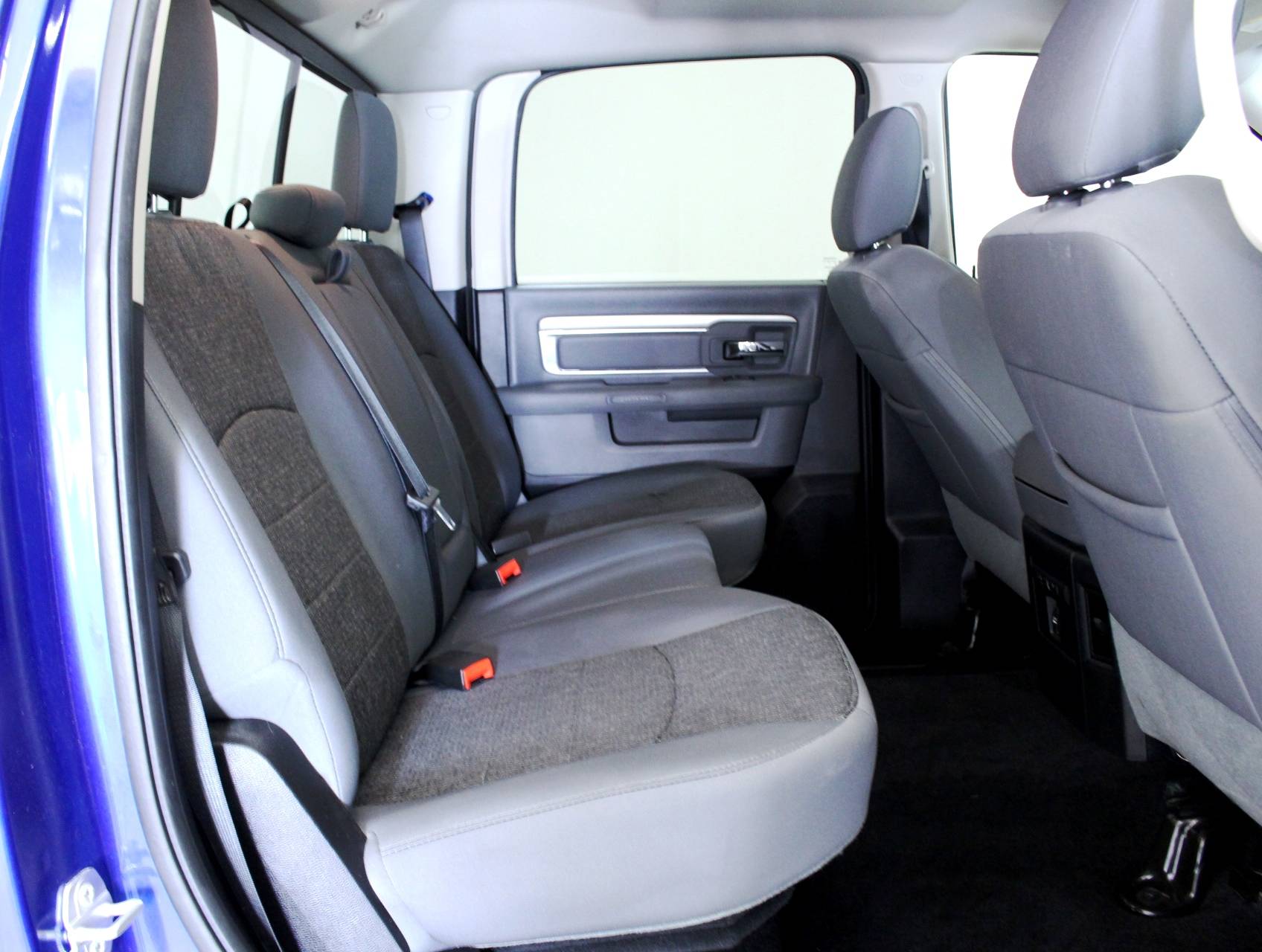 Florida Fine Cars - Used RAM 1500 2016 MIAMI 1500 Outdoorsman 4x4