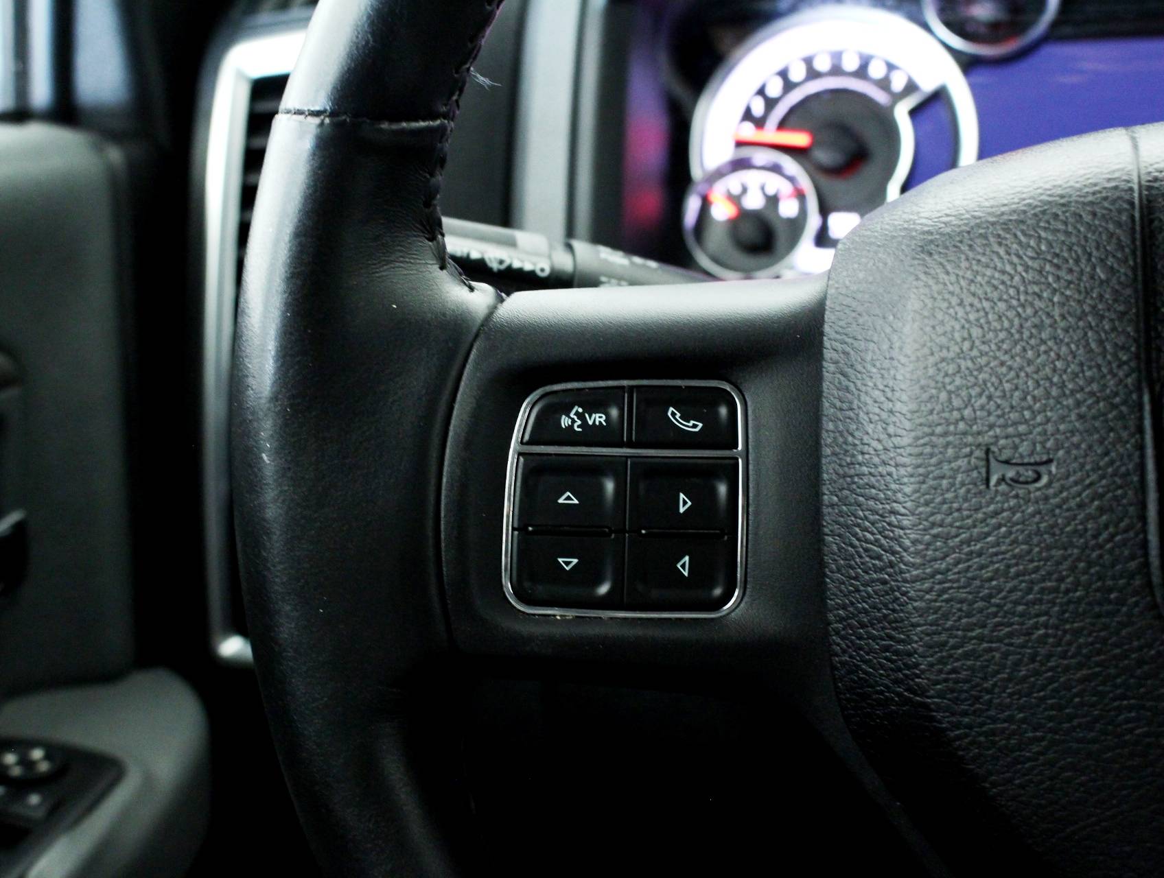 Florida Fine Cars - Used RAM 1500 2016 MIAMI 1500 Outdoorsman 4x4