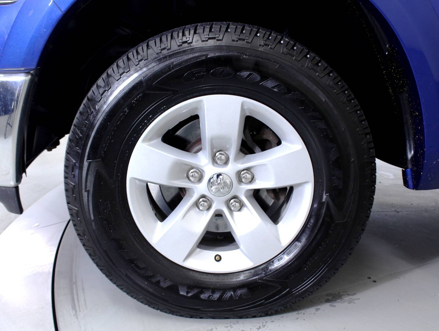 Florida Fine Cars - Used RAM 1500 2016 MIAMI 1500 Outdoorsman 4x4