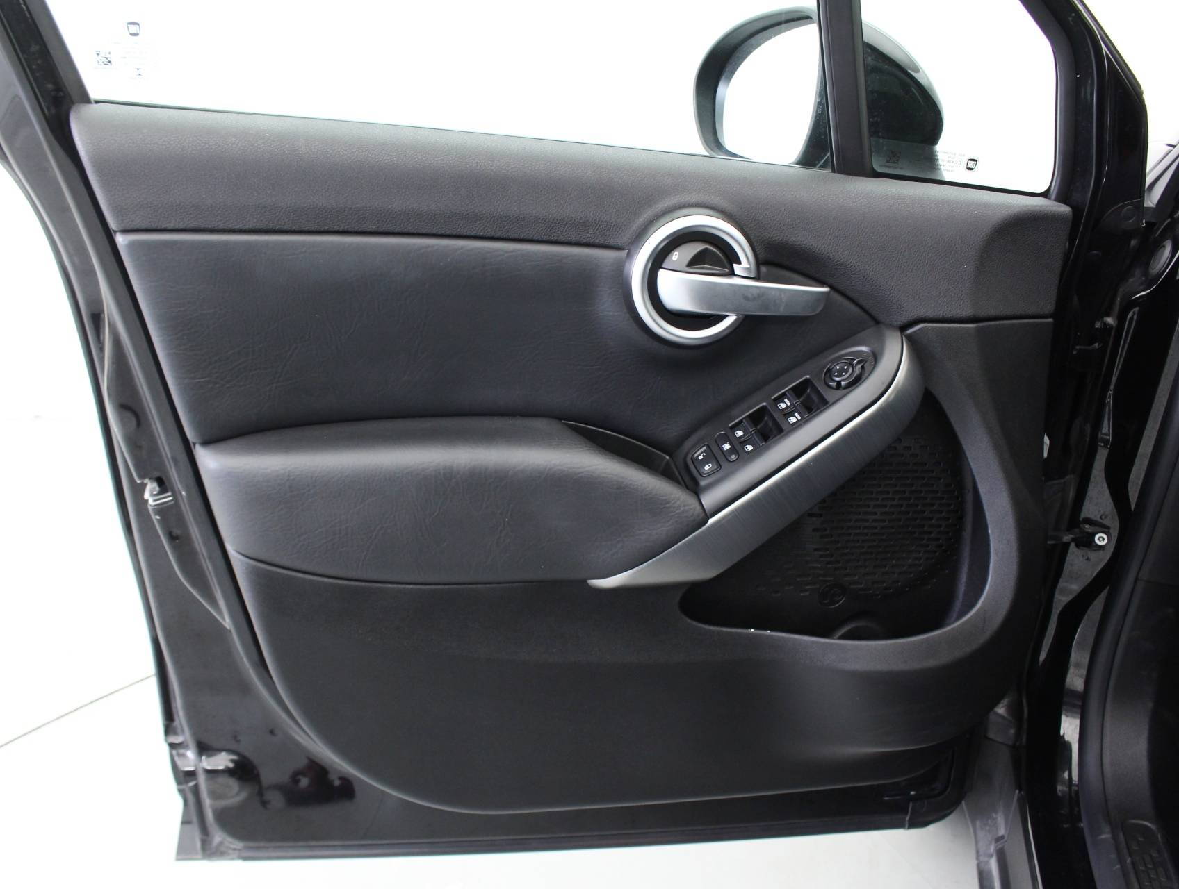 Florida Fine Cars - Used FIAT 500X 2016 MIAMI Trekking