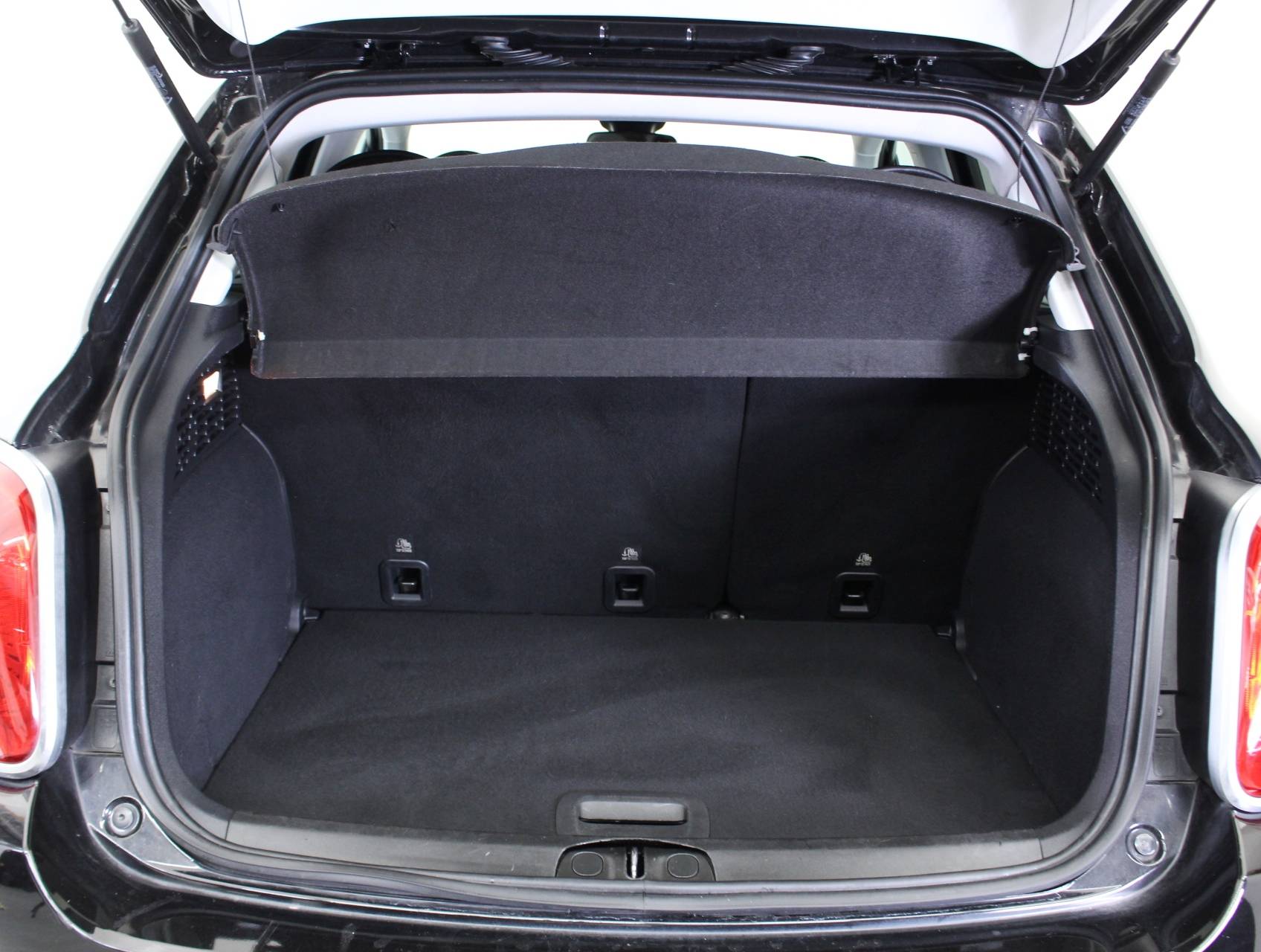 Florida Fine Cars - Used FIAT 500X 2016 MIAMI Trekking