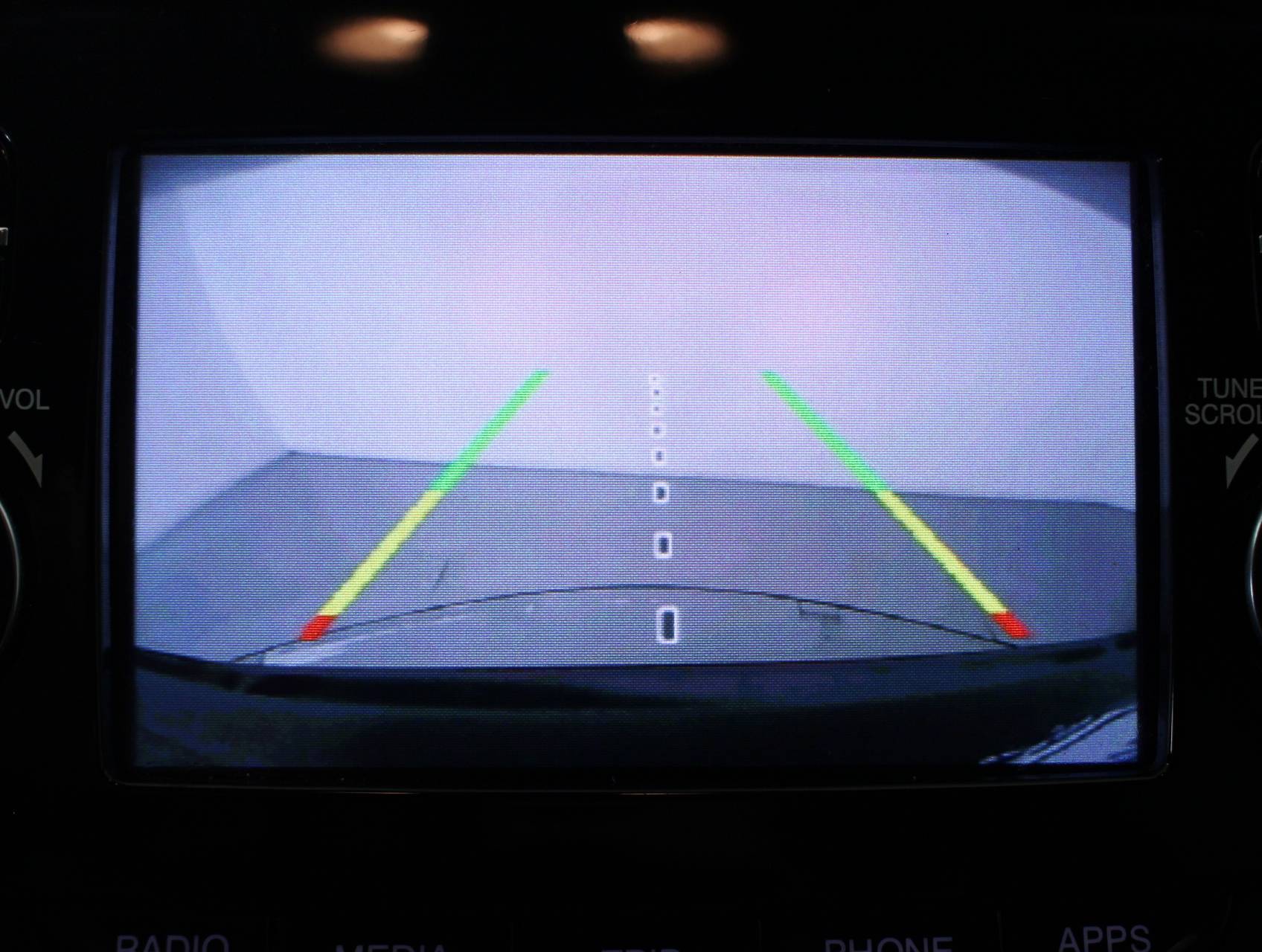 Florida Fine Cars - Used FIAT 500X 2016 MIAMI Trekking