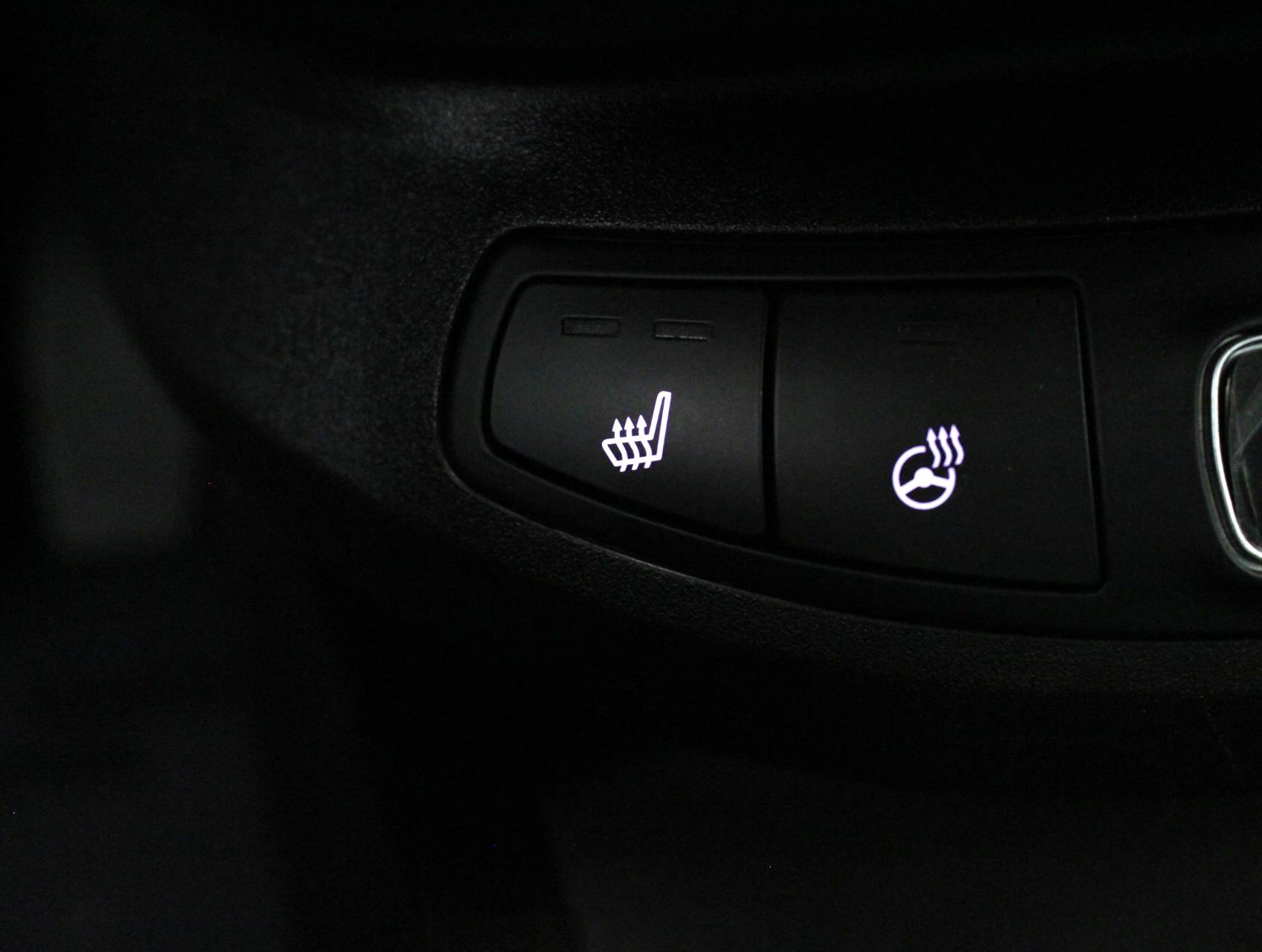 Florida Fine Cars - Used FIAT 500X 2016 MIAMI Trekking