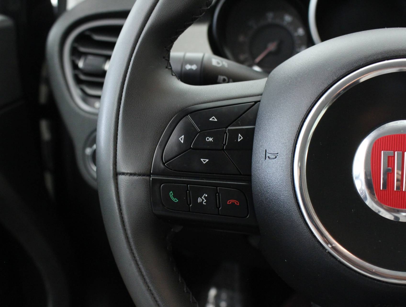 Florida Fine Cars - Used FIAT 500X 2016 MIAMI Trekking