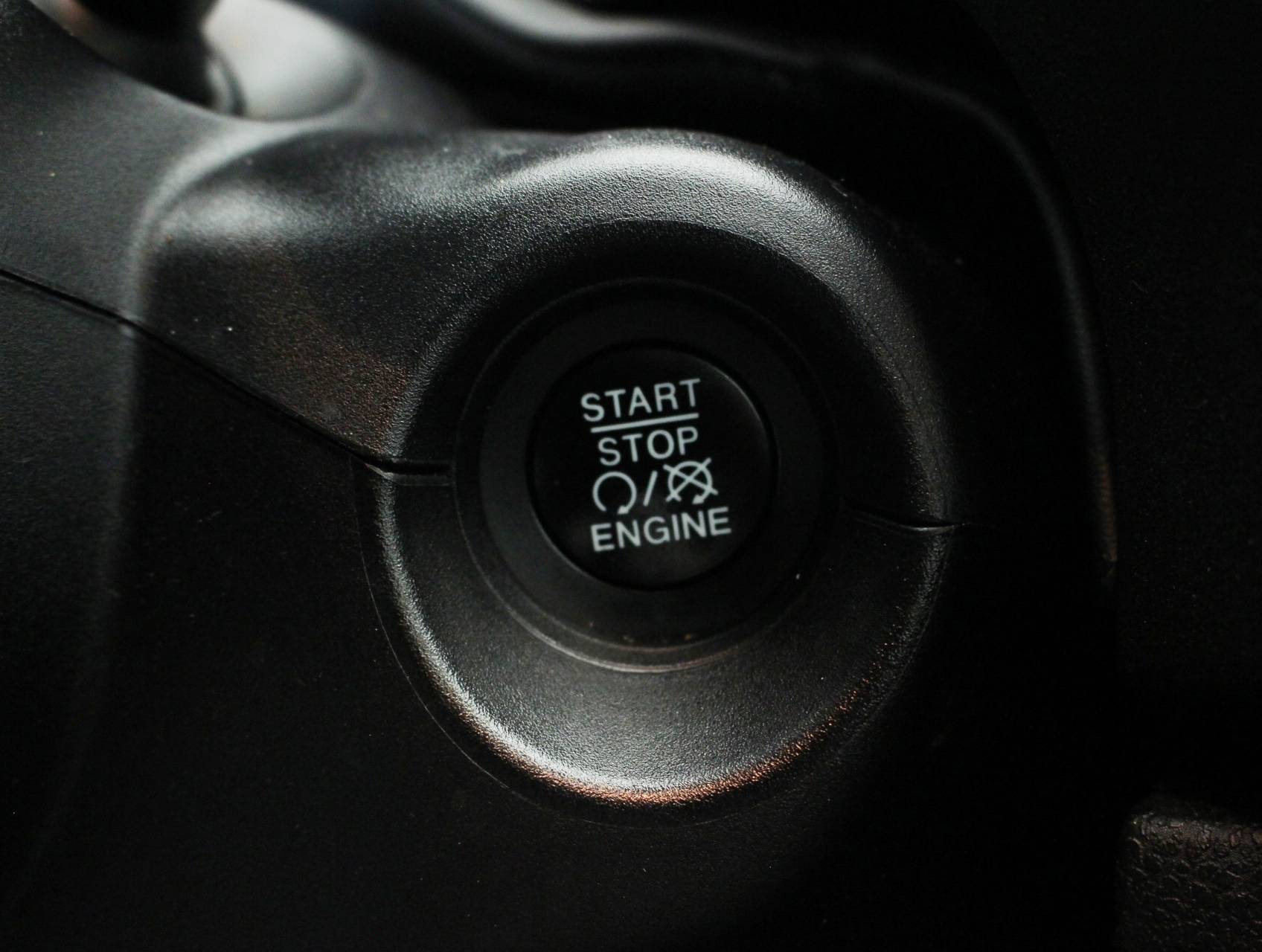 Florida Fine Cars - Used FIAT 500X 2016 MIAMI Trekking