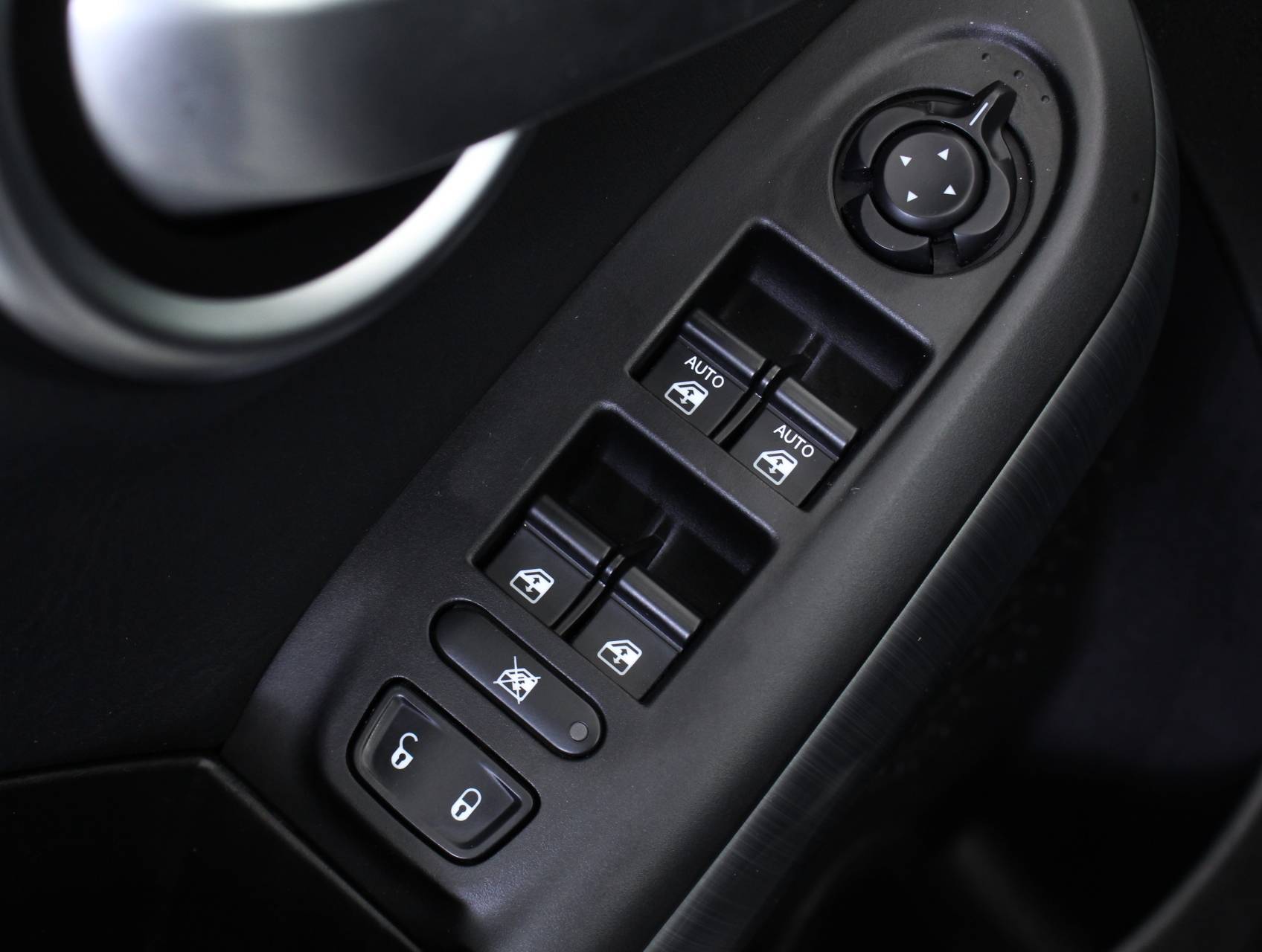 Florida Fine Cars - Used FIAT 500X 2016 MIAMI Trekking