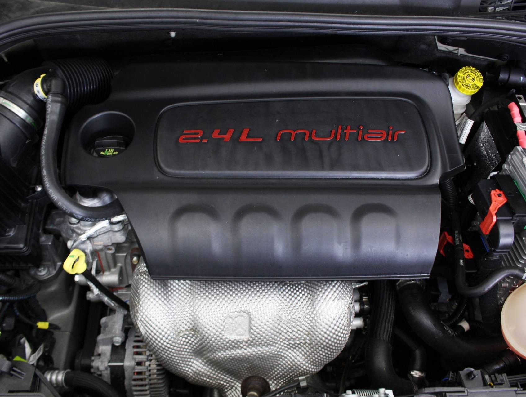 Florida Fine Cars - Used FIAT 500X 2016 MIAMI Trekking